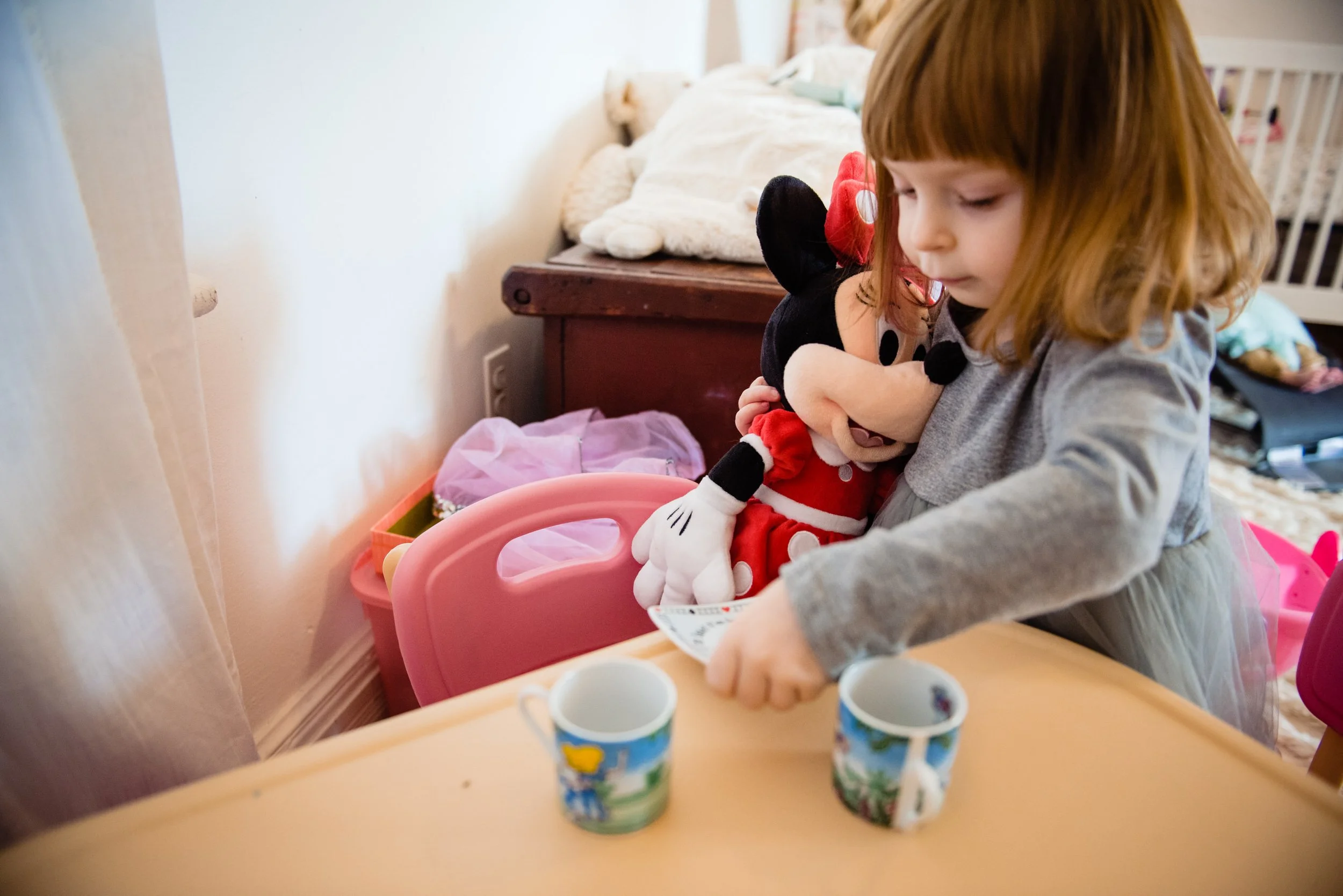 InHomeFallSession-NunnariFamily2019-3653.jpg