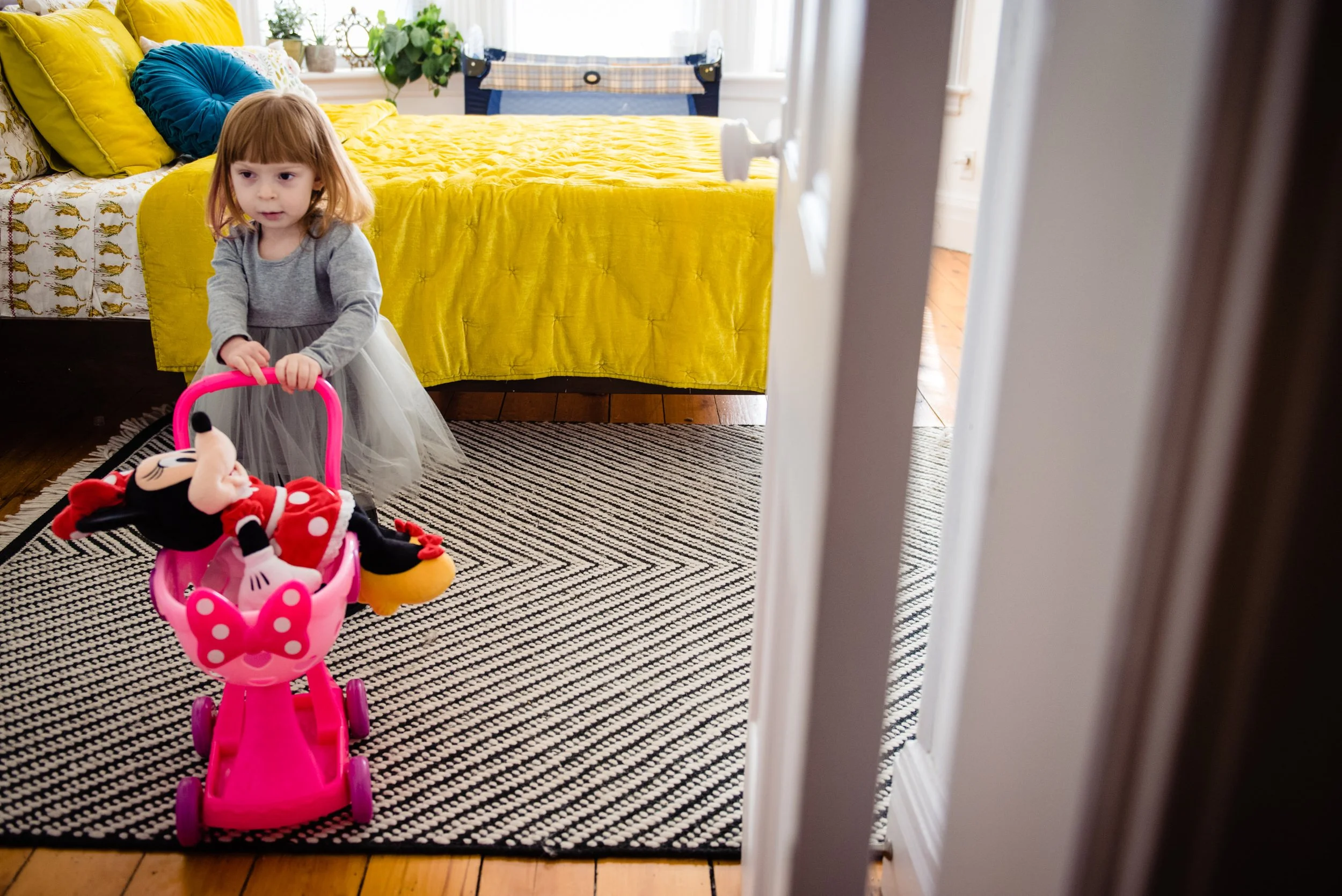 InHomeFallSession-NunnariFamily2019-3661.jpg