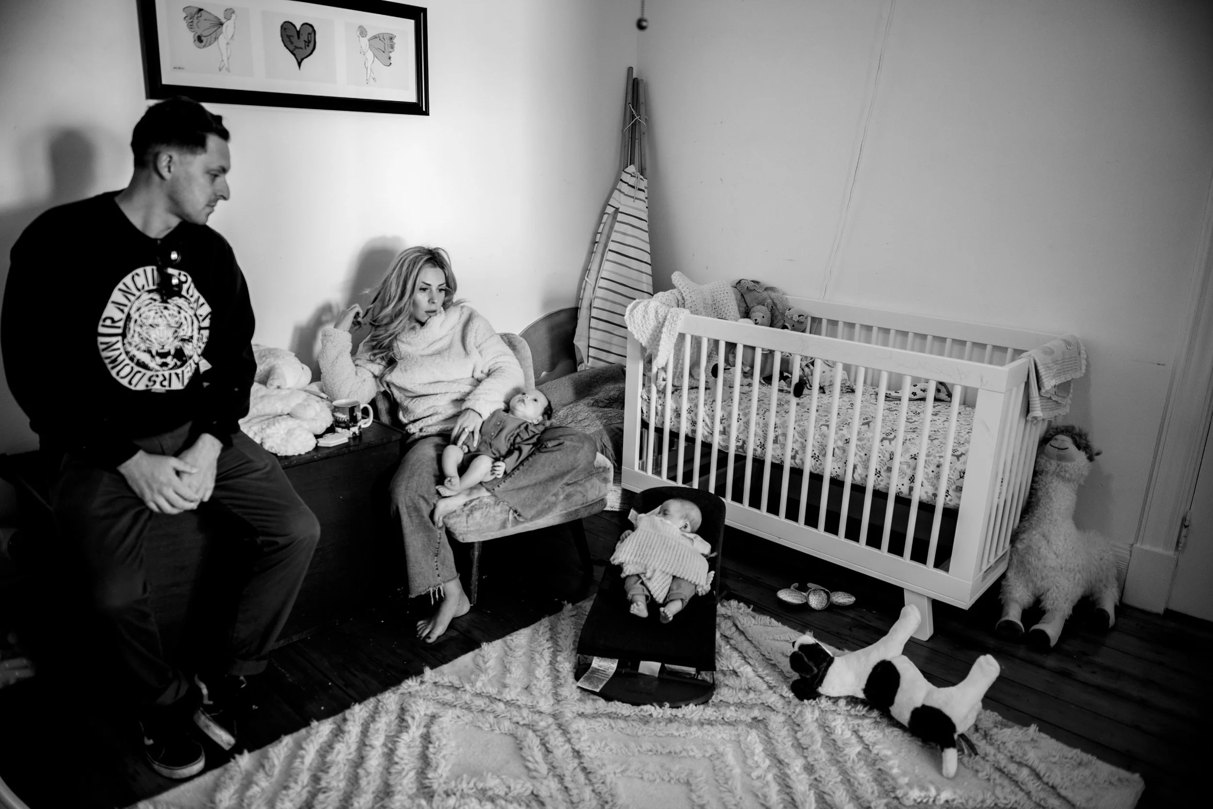 InHomeFallSession-NunnariFamily2019-3695.jpg