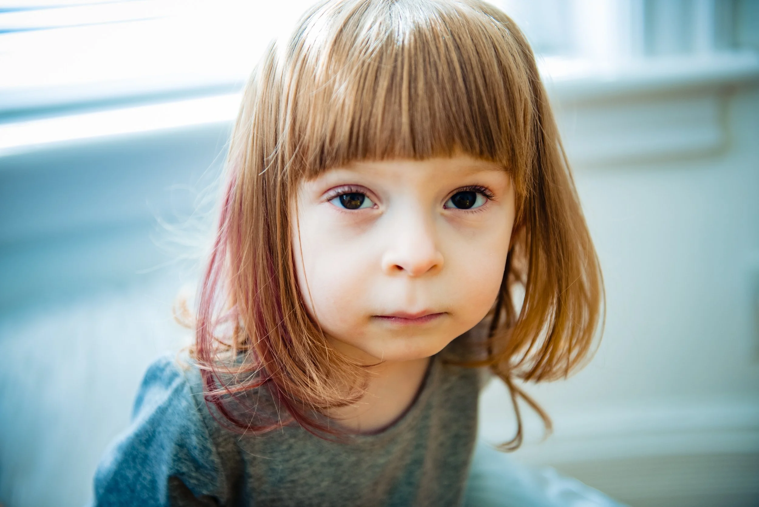 InHomeFallSession-NunnariFamily2019-3709.jpg