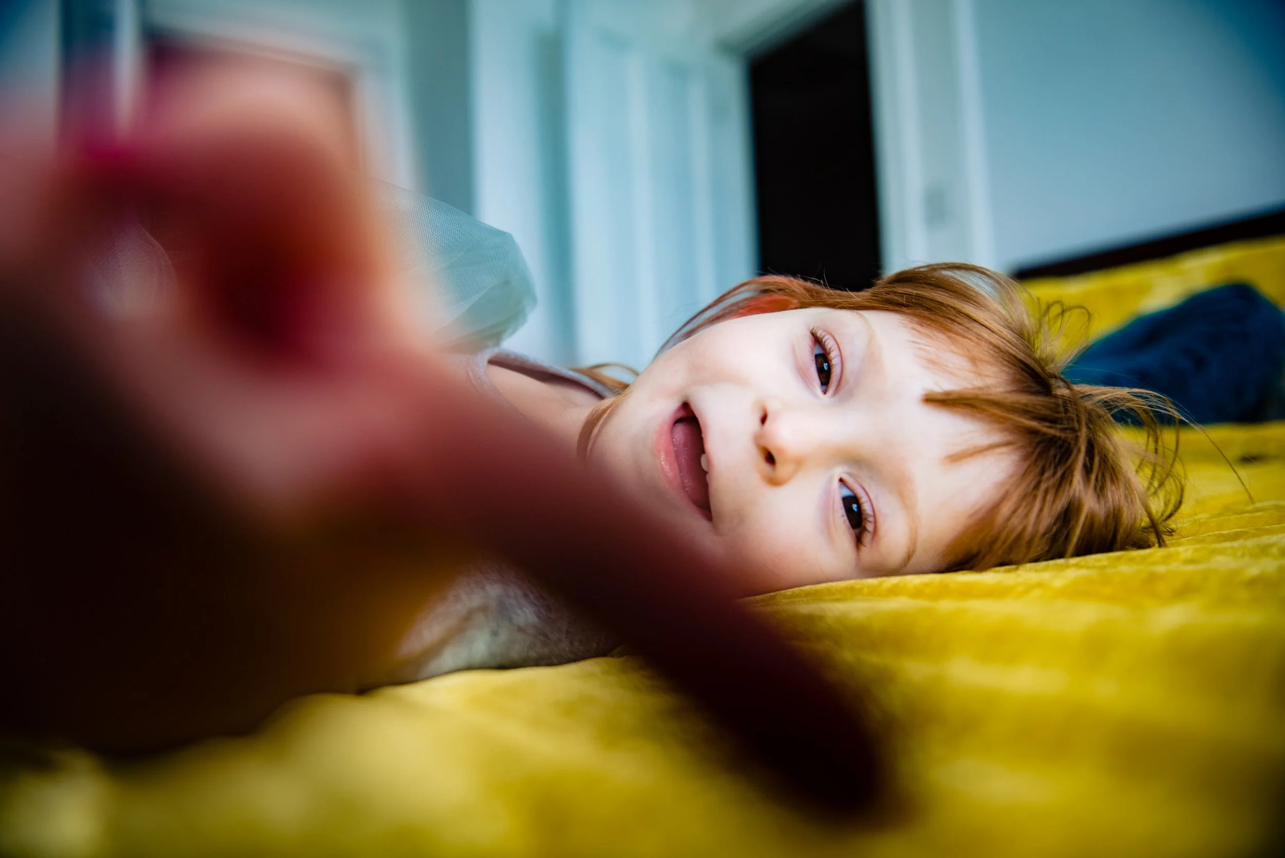 InHomeFallSession-NunnariFamily2019-3736.jpg