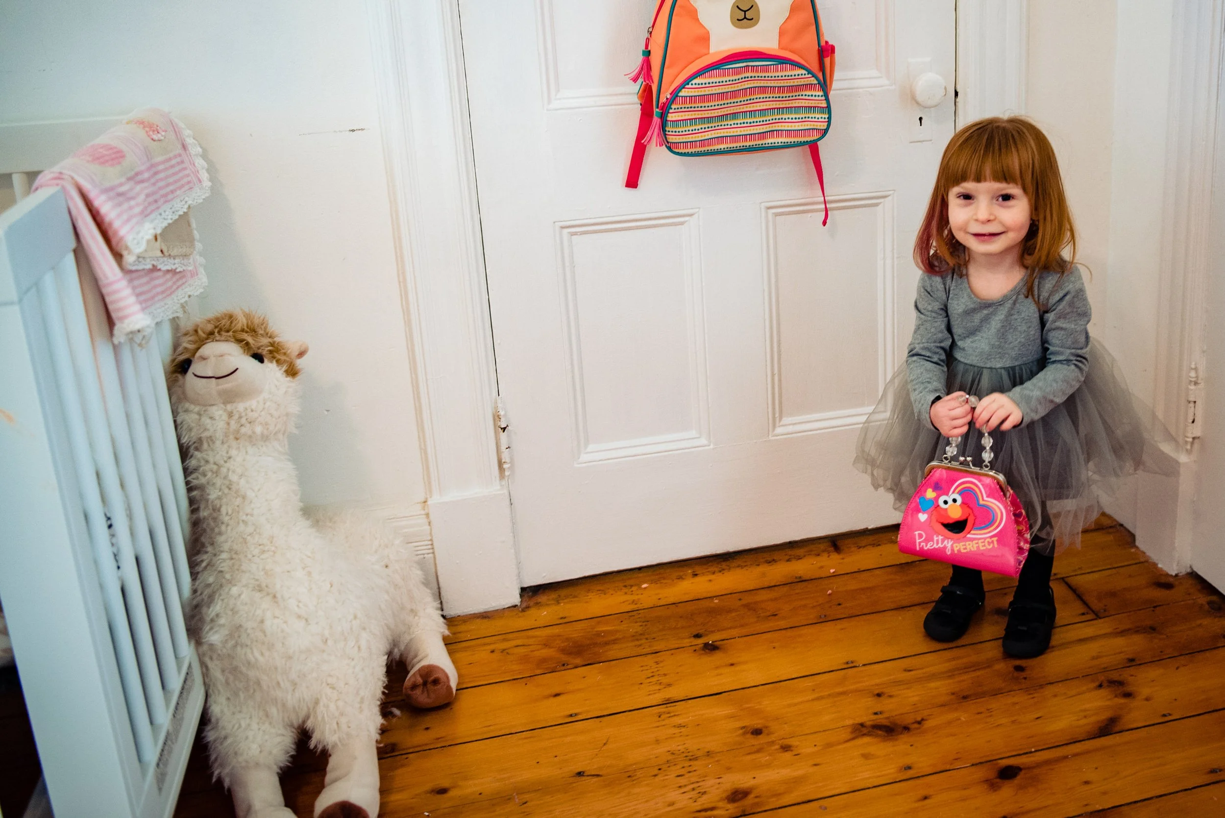 InHomeFallSession-NunnariFamily2019-3745.jpg