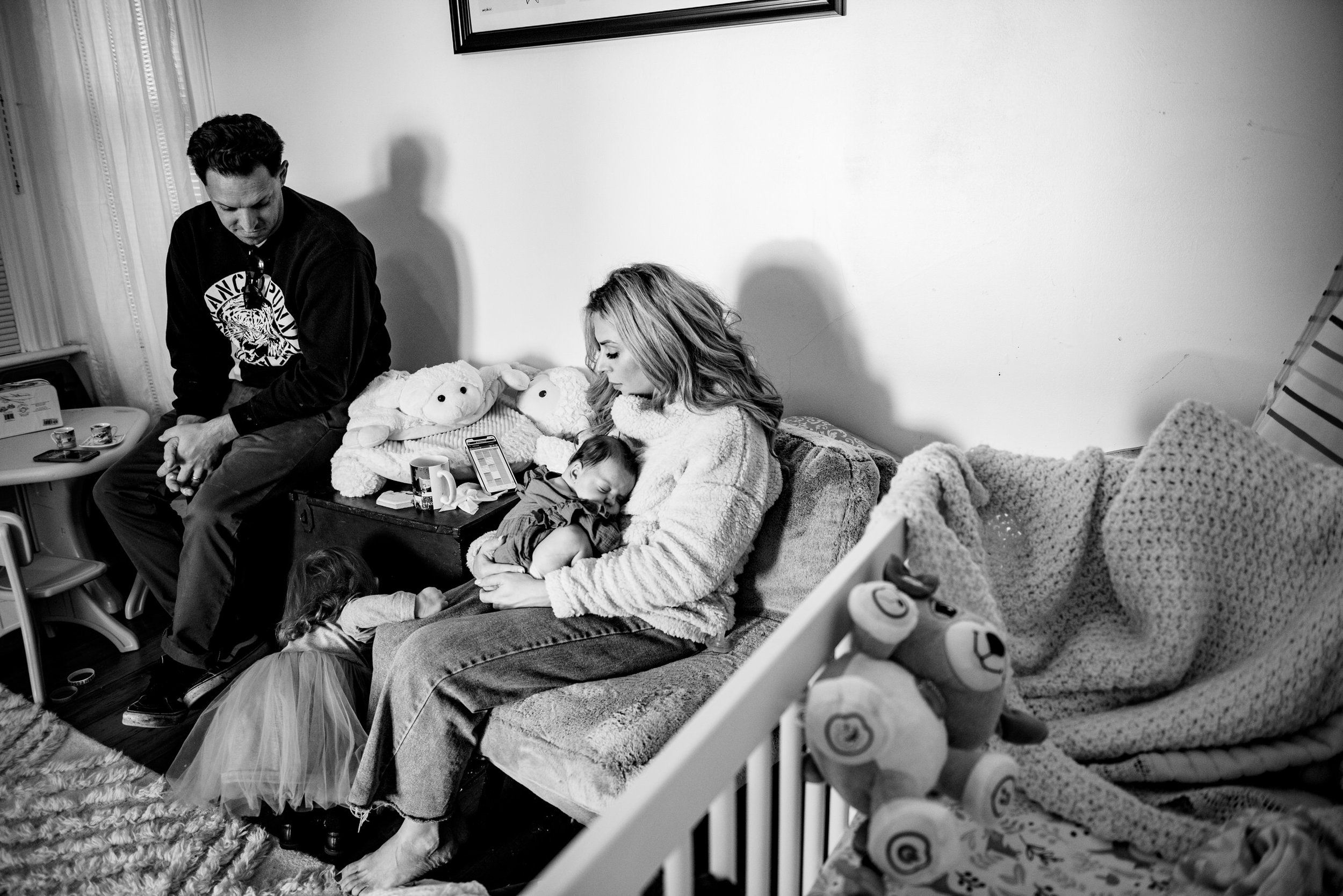 InHomeFallSession-NunnariFamily2019-3753.jpg