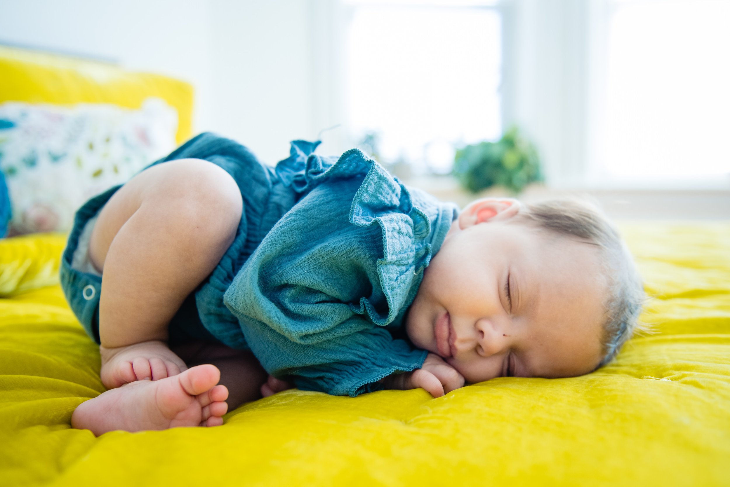 InHomeFallSession-NunnariFamily2019-3755.jpg