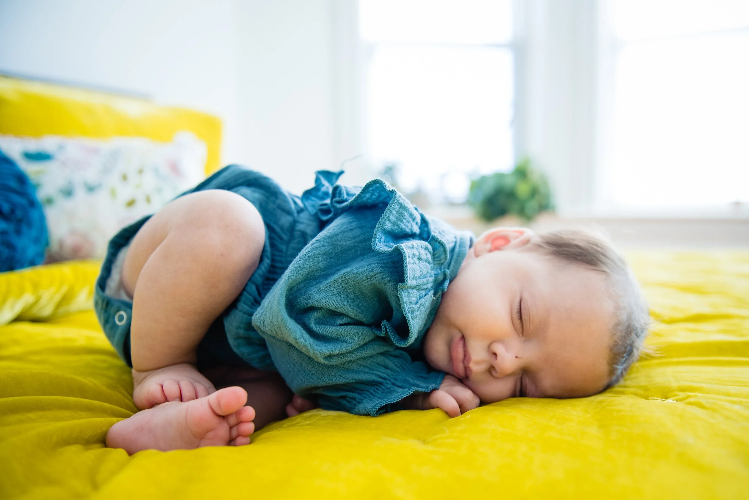 InHomeFallSession-NunnariFamily2019-3756.jpg
