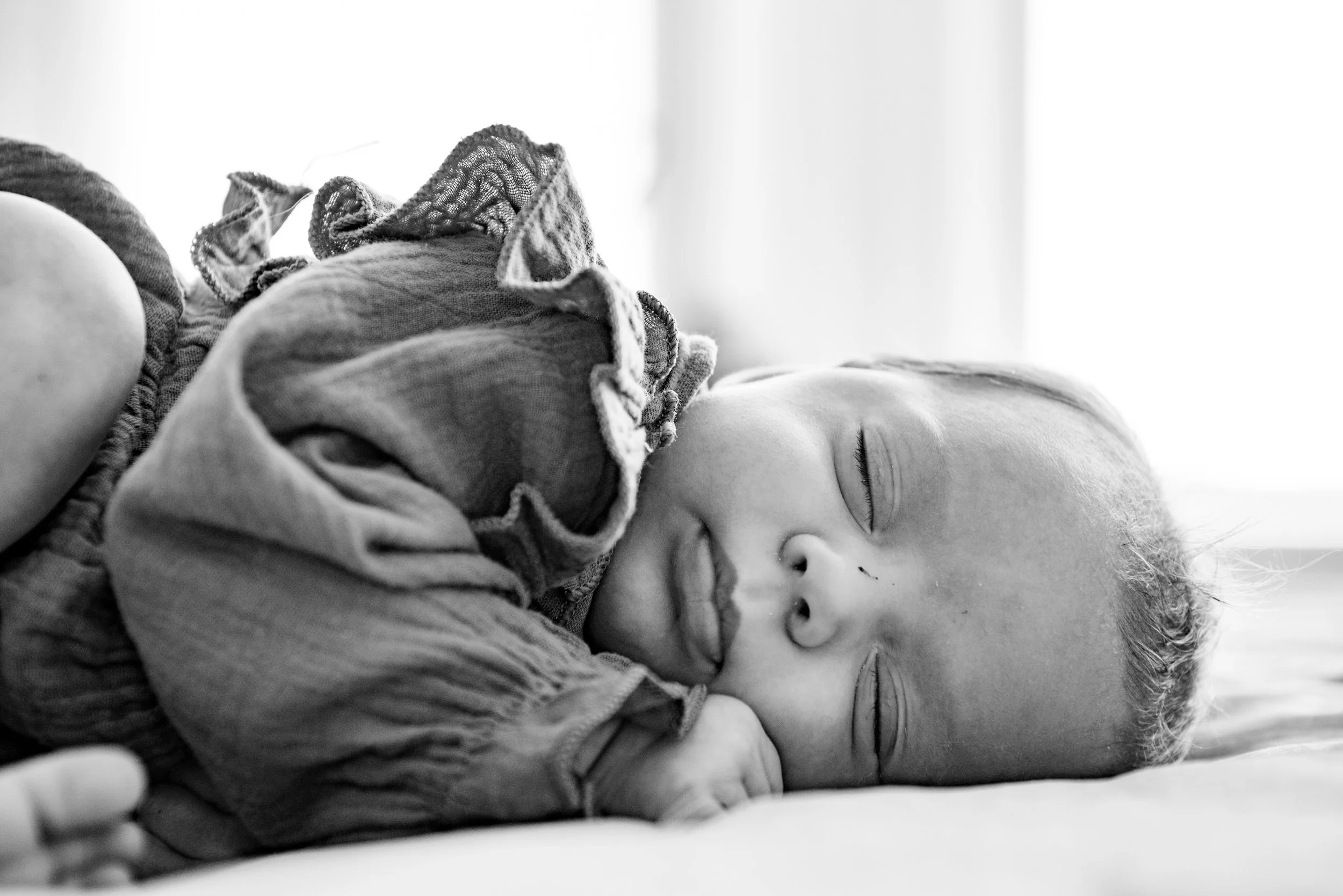 InHomeFallSession-NunnariFamily2019-3758.jpg