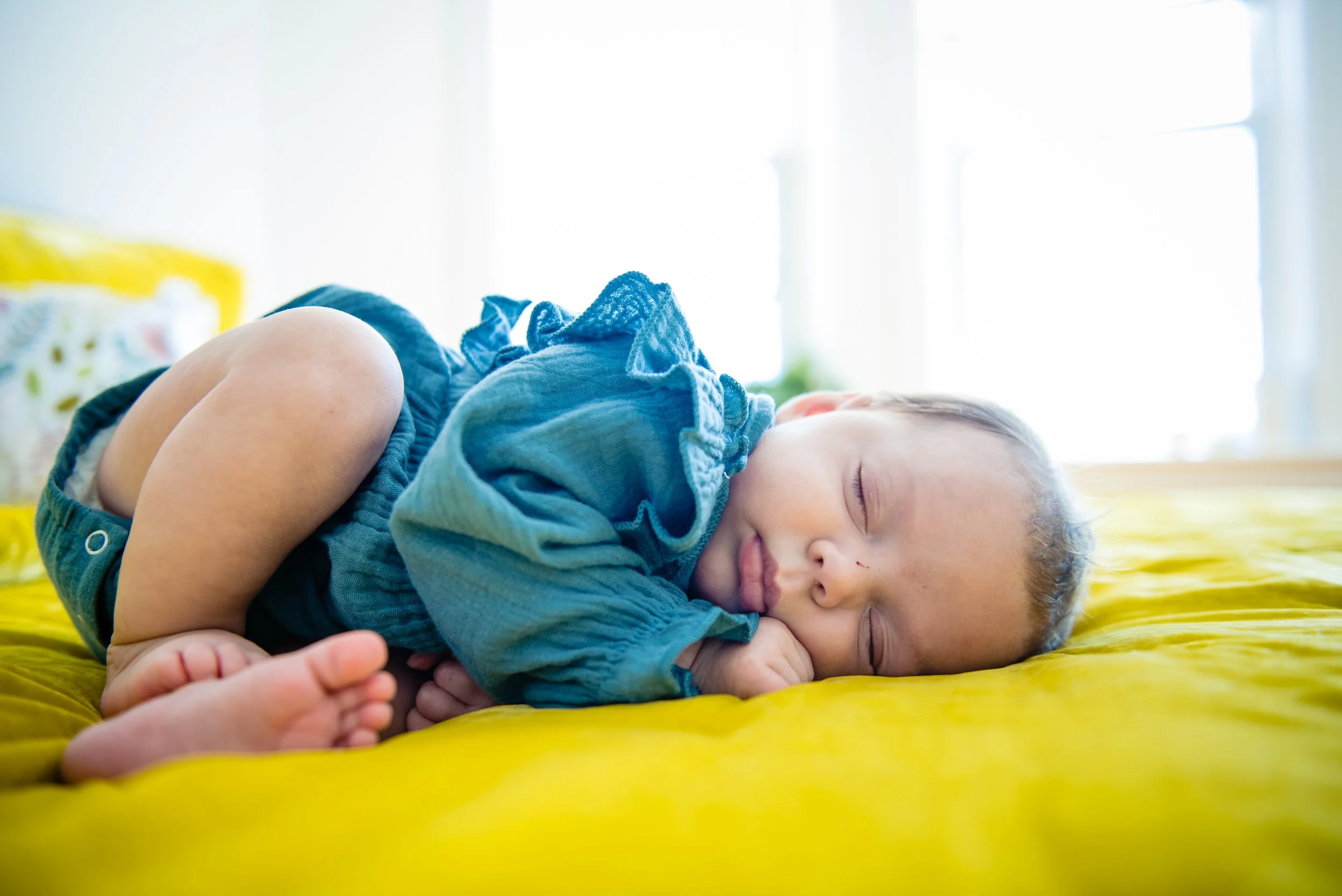 InHomeFallSession-NunnariFamily2019-3762.jpg