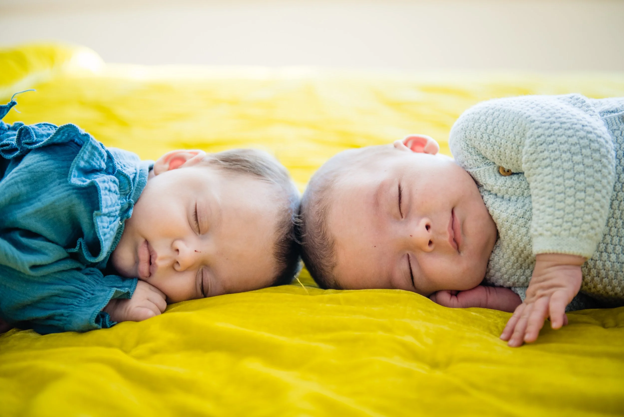 InHomeFallSession-NunnariFamily2019-3770.jpg