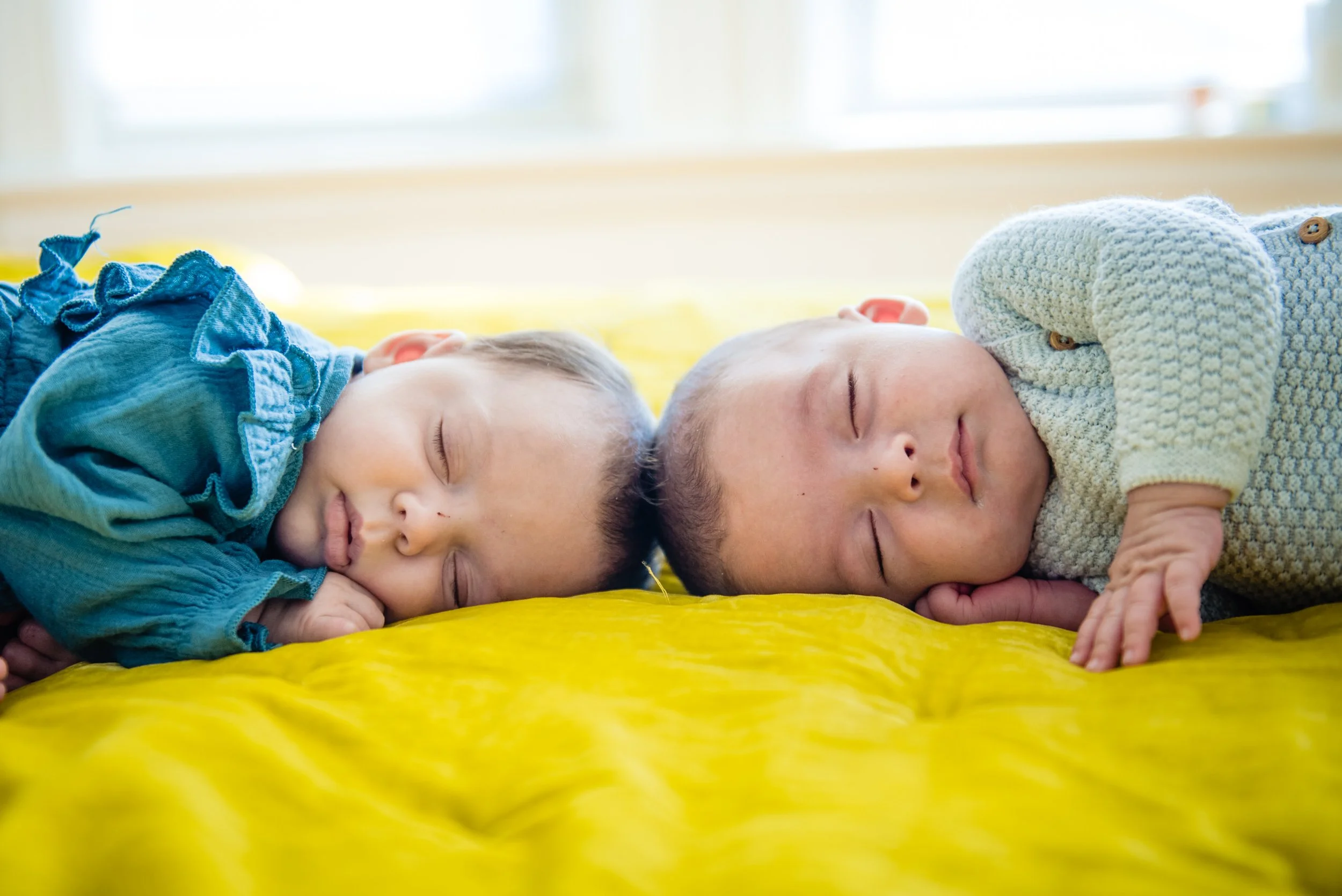 InHomeFallSession-NunnariFamily2019-3773.jpg