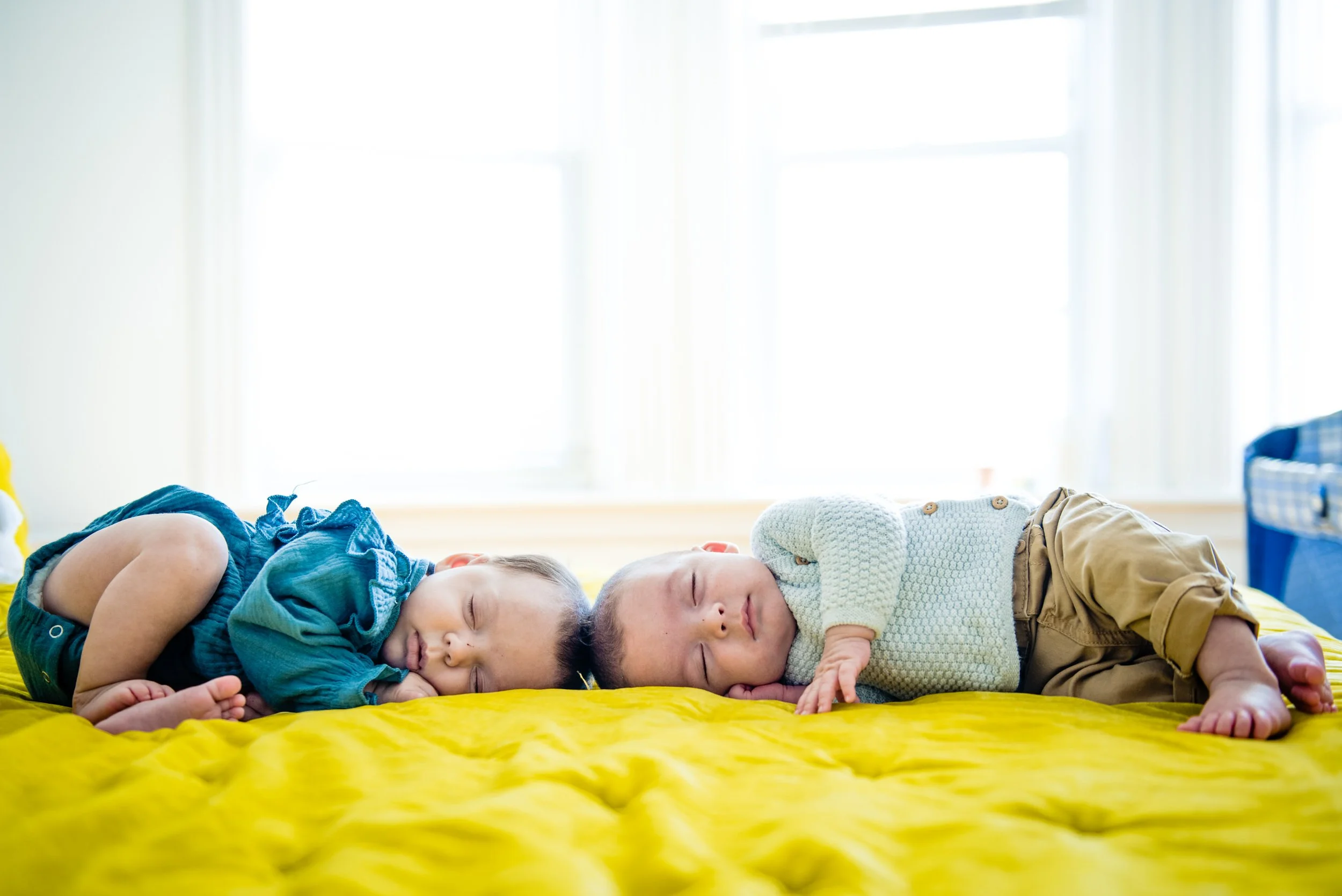 InHomeFallSession-NunnariFamily2019-3781.jpg