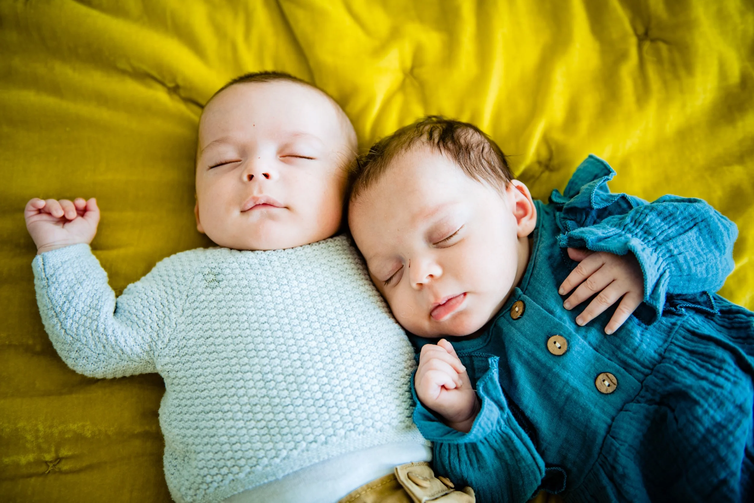 InHomeFallSession-NunnariFamily2019-3805.jpg