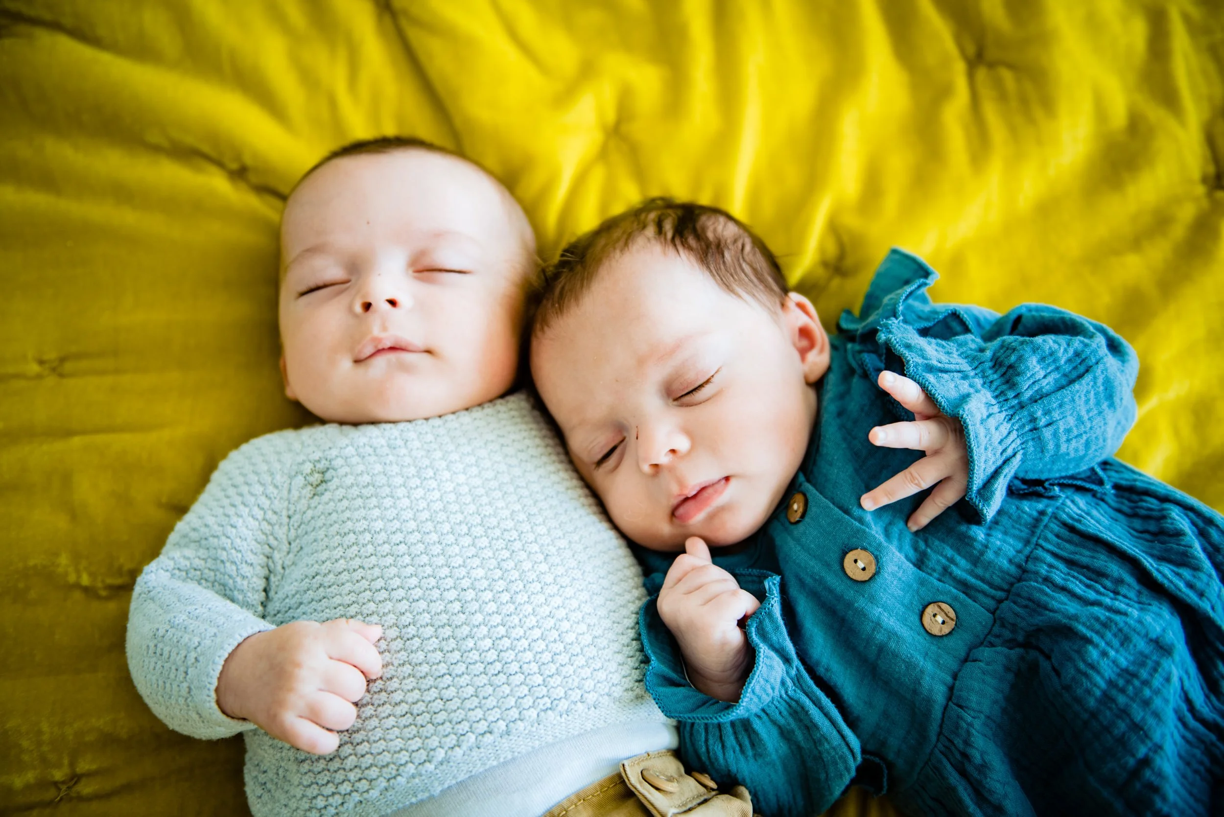 InHomeFallSession-NunnariFamily2019-3808.jpg