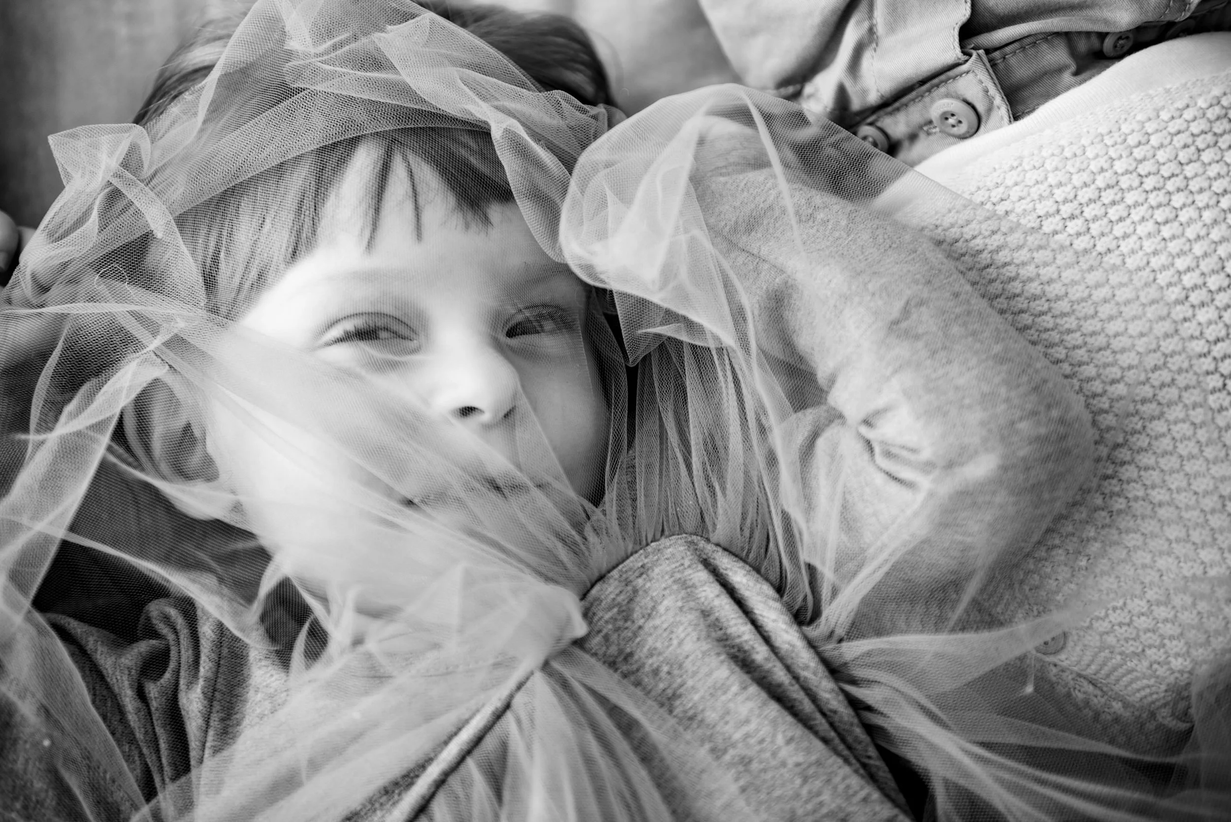 InHomeFallSession-NunnariFamily2019-3866.jpg