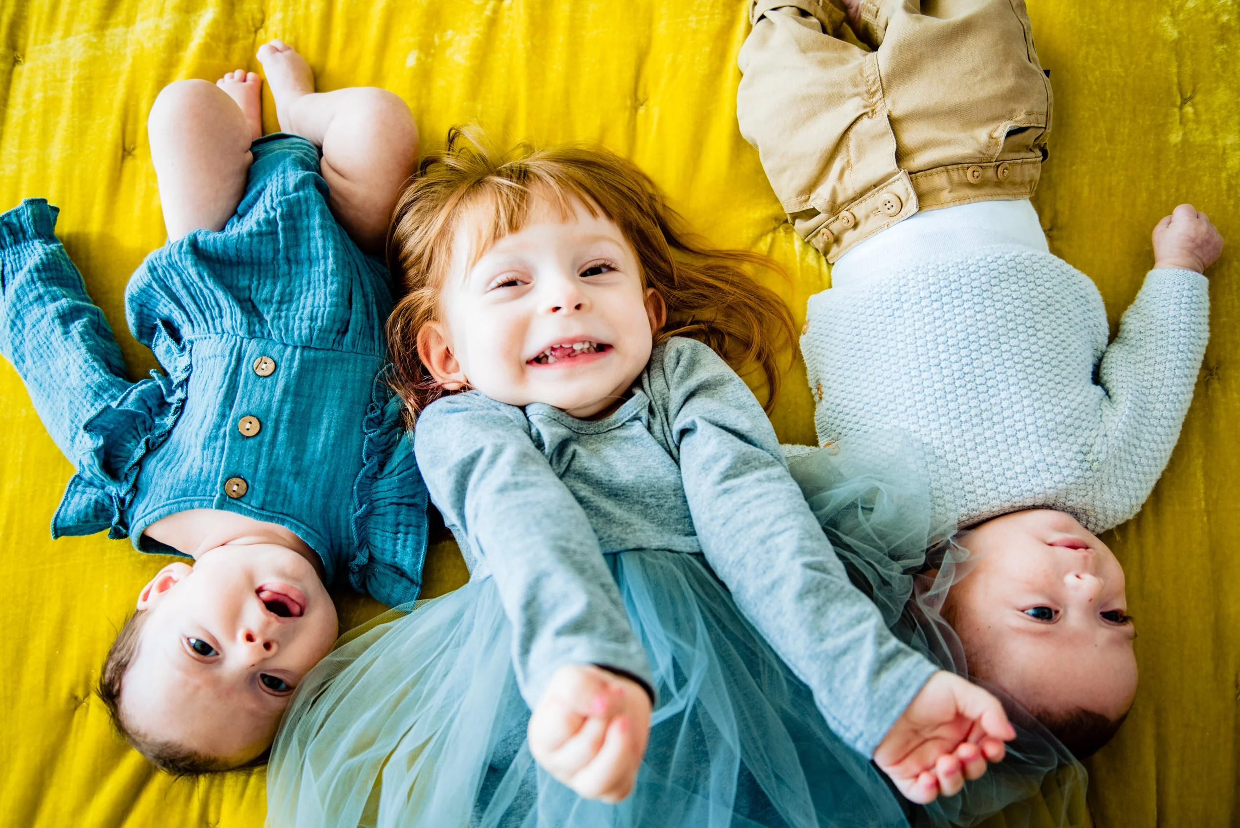 InHomeFallSession-NunnariFamily2019-3868.jpg