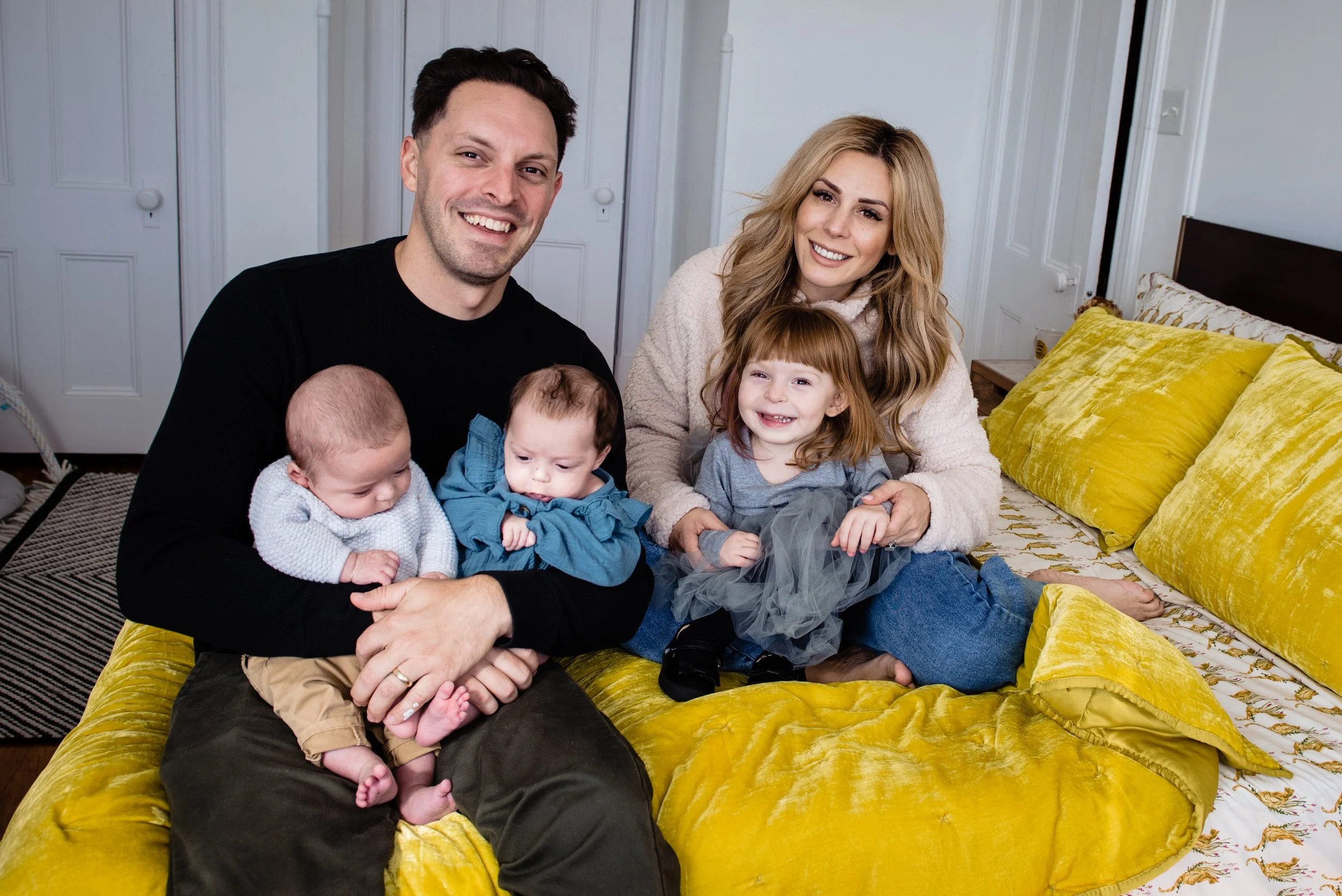 InHomeFallSession-NunnariFamily2019-3982.jpg