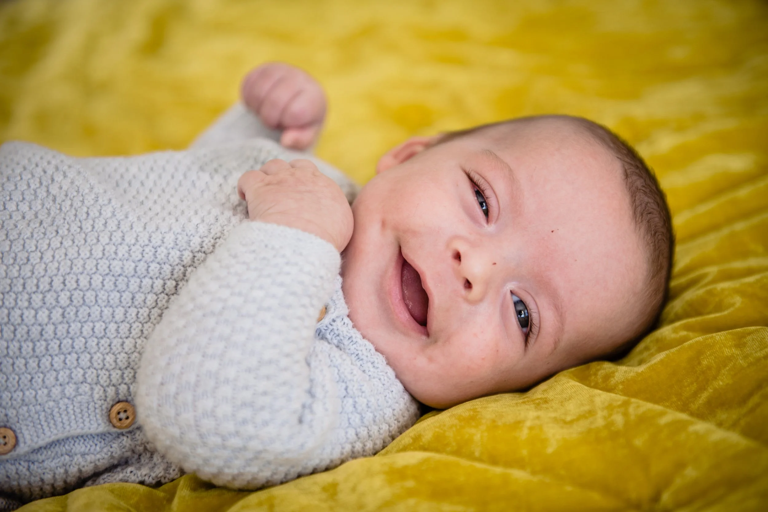 InHomeFallSession-NunnariFamily2019-4057.jpg
