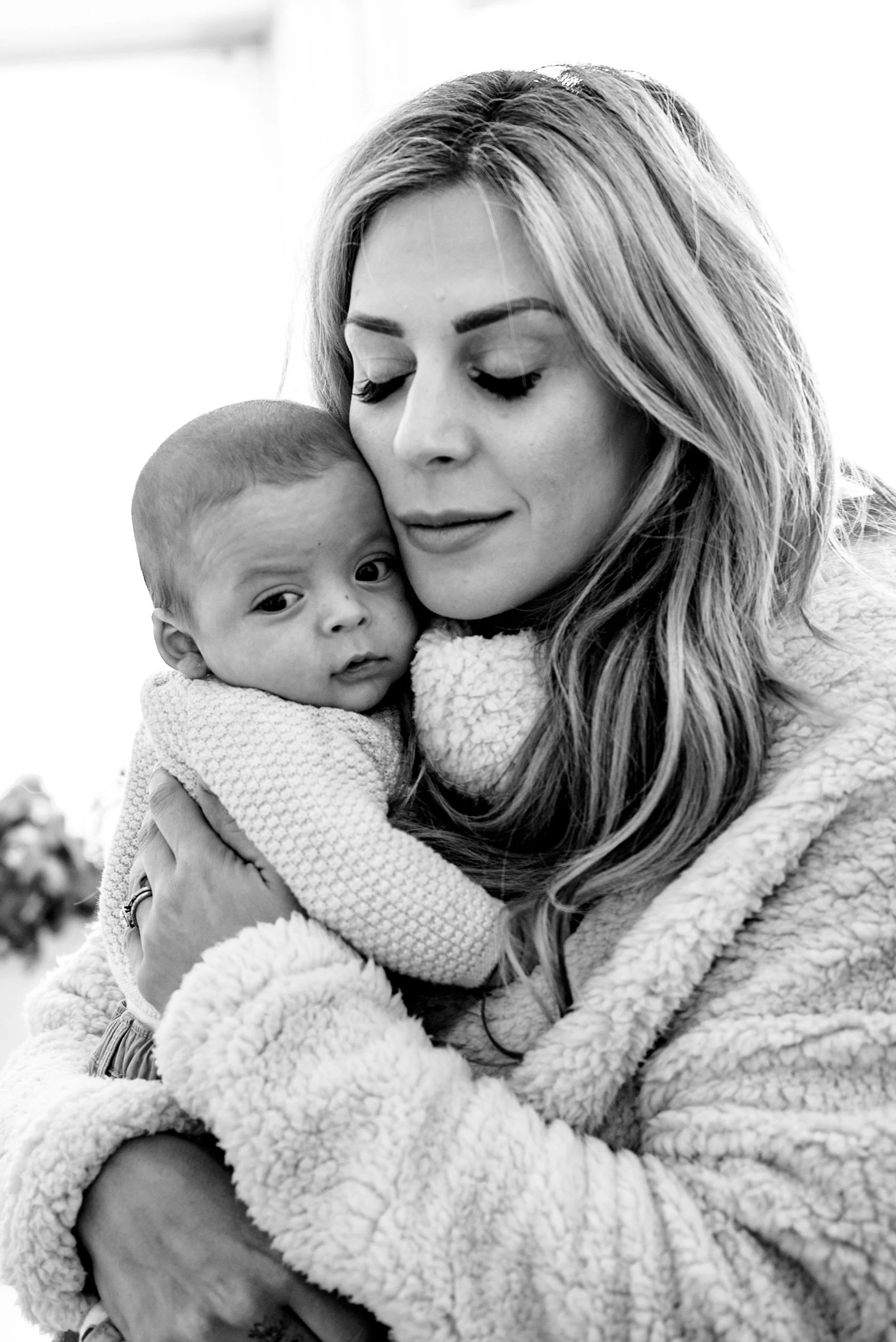 InHomeFallSession-NunnariFamily2019-4084.jpg