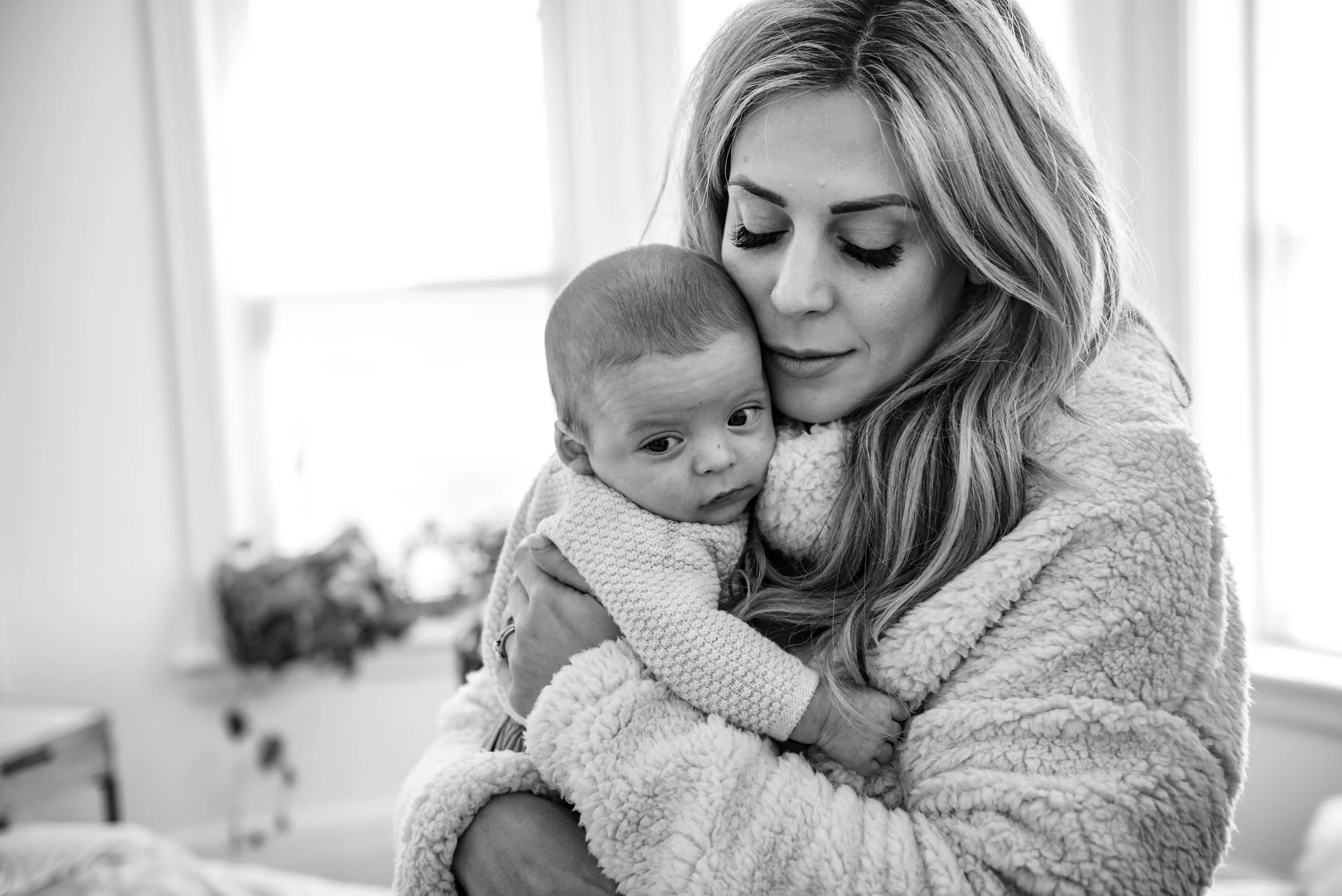 InHomeFallSession-NunnariFamily2019-4086.jpg