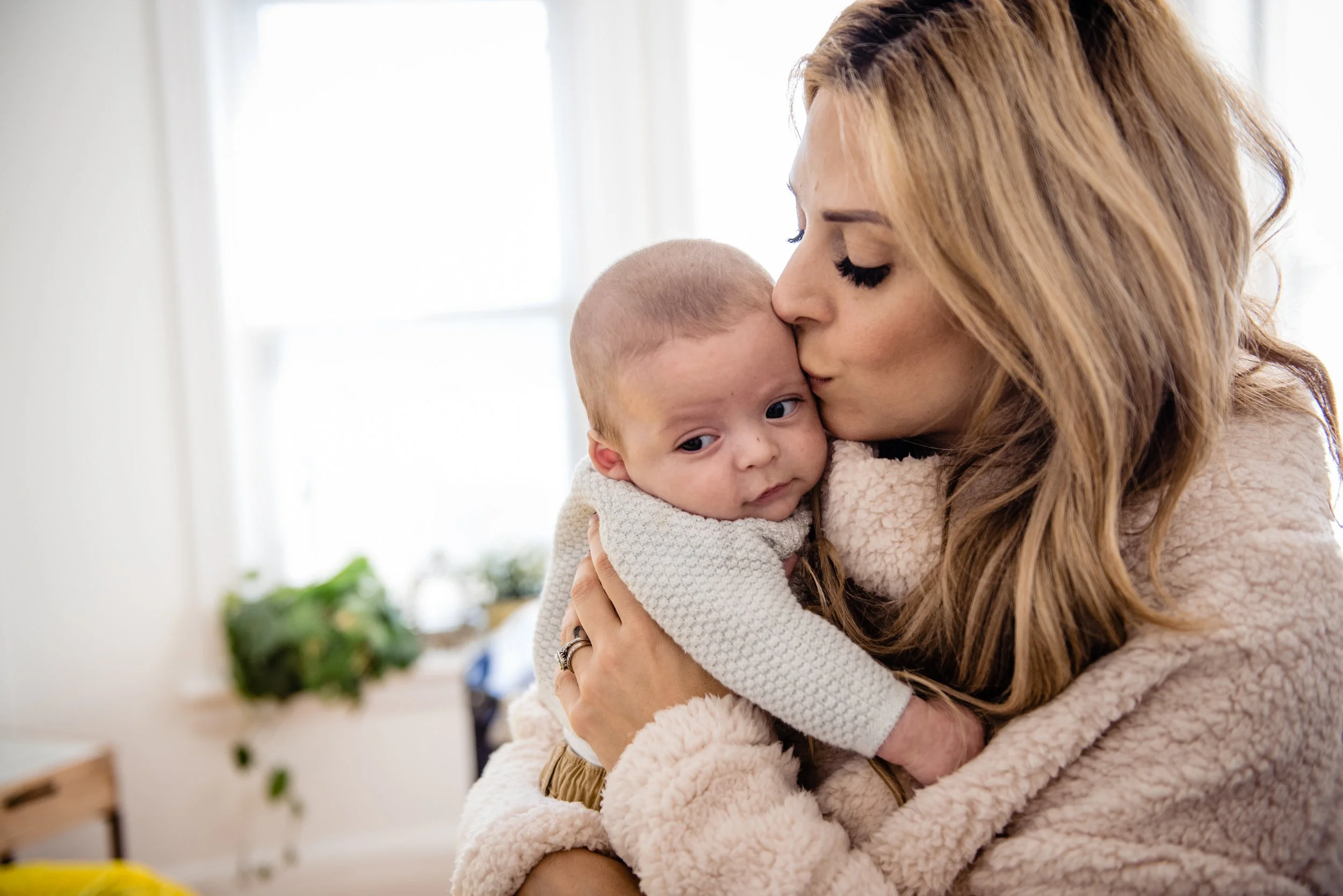 InHomeFallSession-NunnariFamily2019-4087.jpg