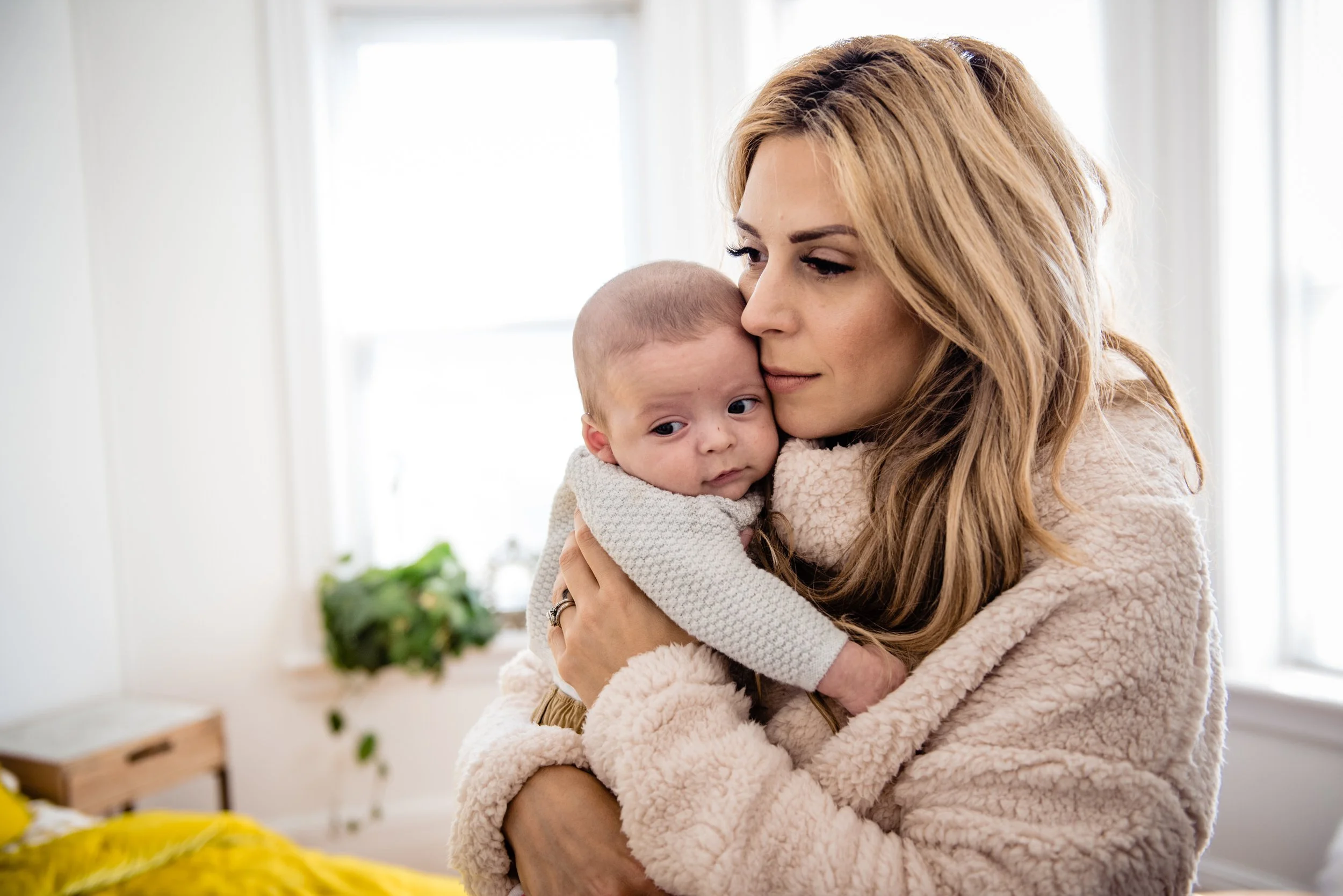 InHomeFallSession-NunnariFamily2019-4088.jpg