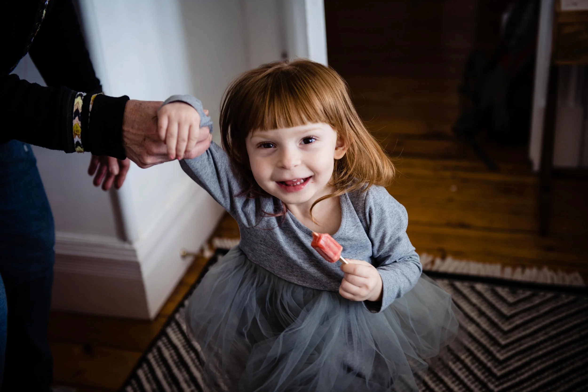 InHomeFallSession-NunnariFamily2019-4091.jpg