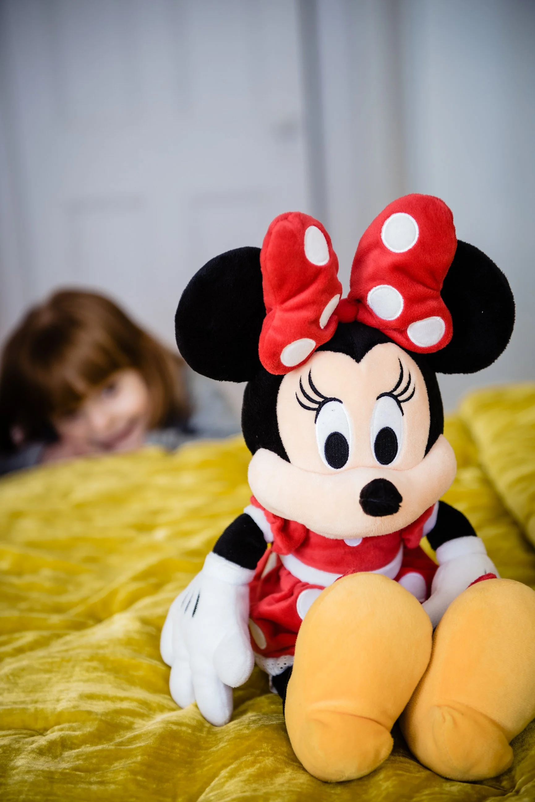 InHomeFallSession-NunnariFamily2019-4093.jpg