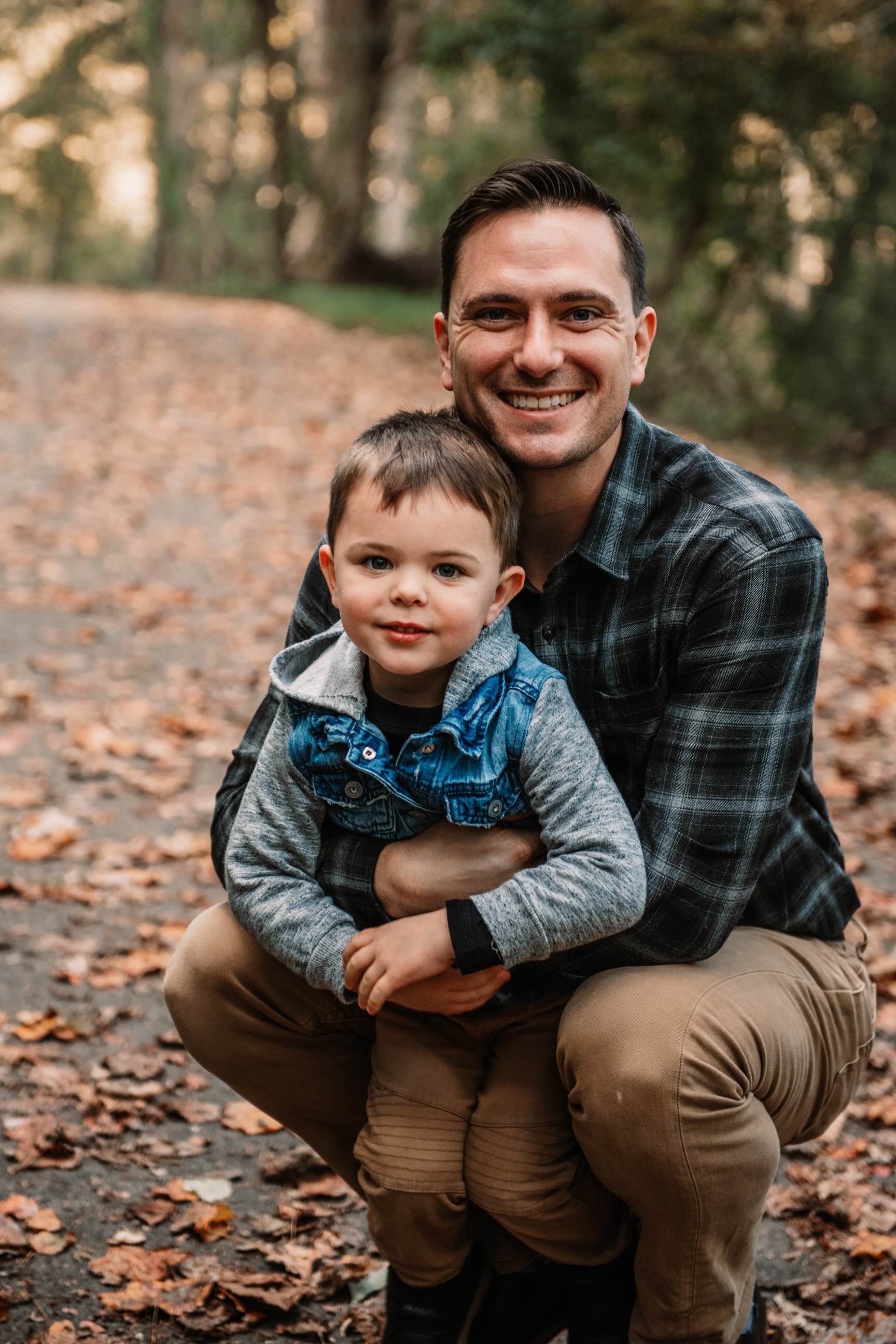 PatapascoStatePark-PincelliFamily-Fall2020-2.jpg