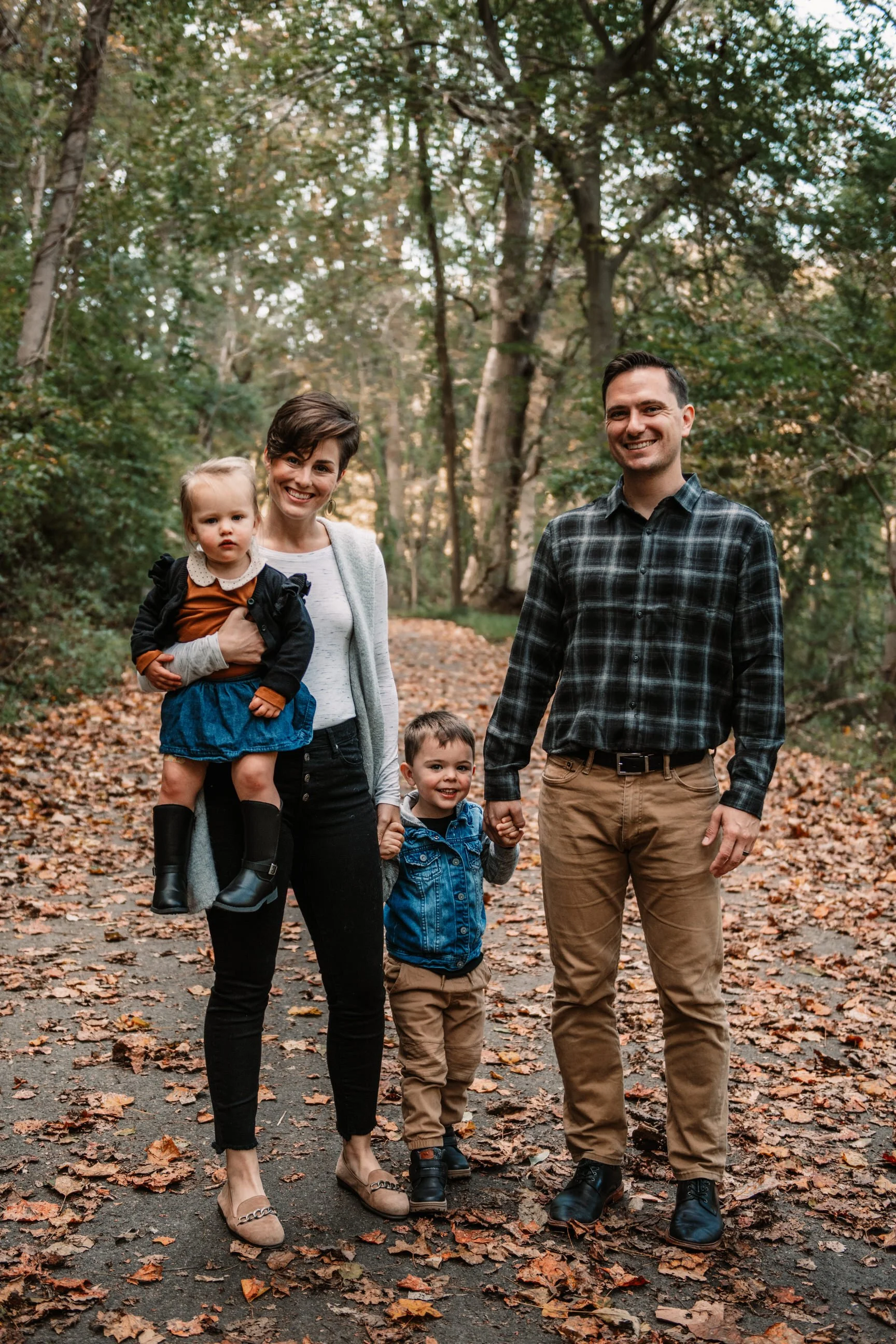 PatapascoStatePark-PincelliFamily-Fall2020-7036.jpg