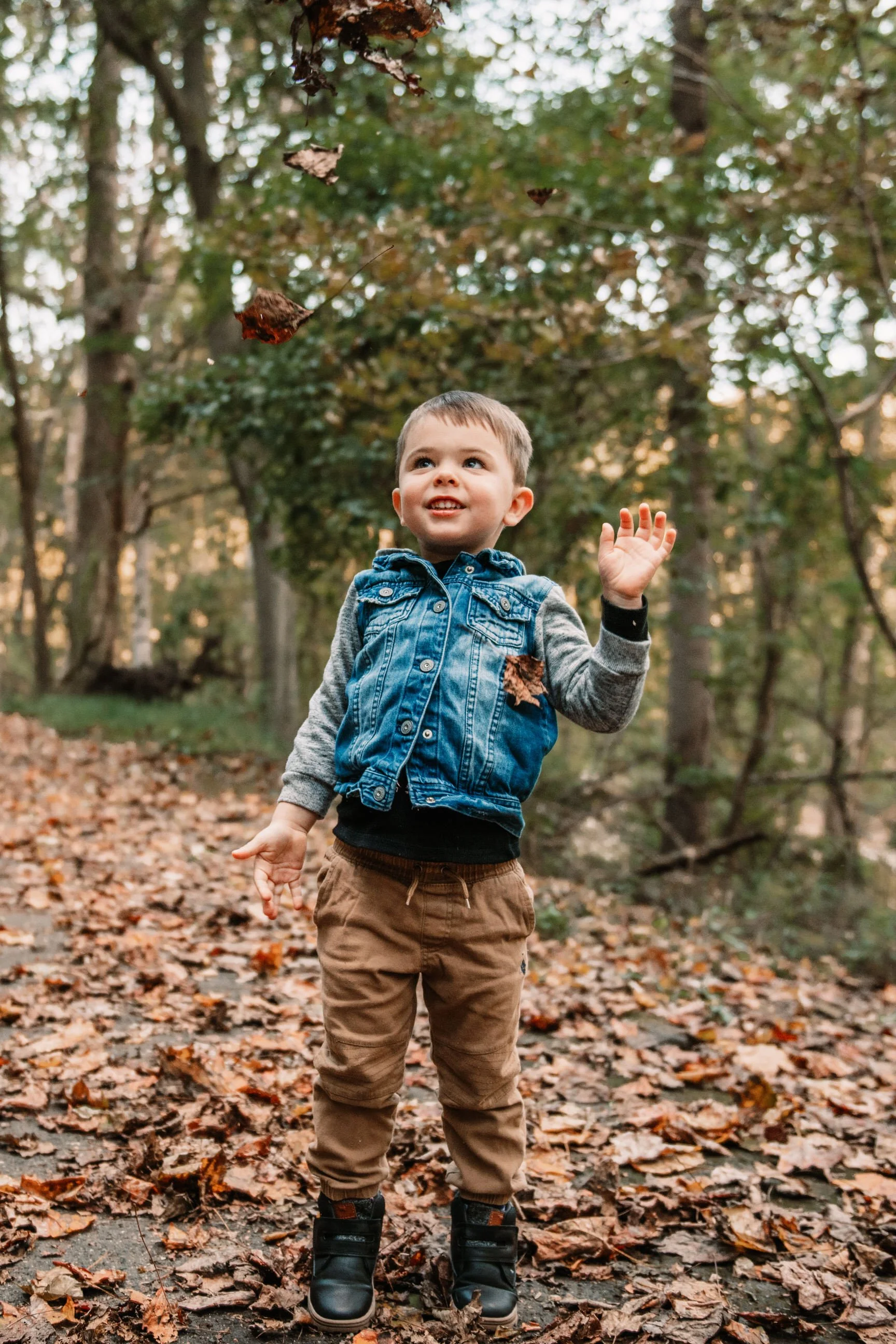 PatapascoStatePark-PincelliFamily-Fall2020-7166.jpg