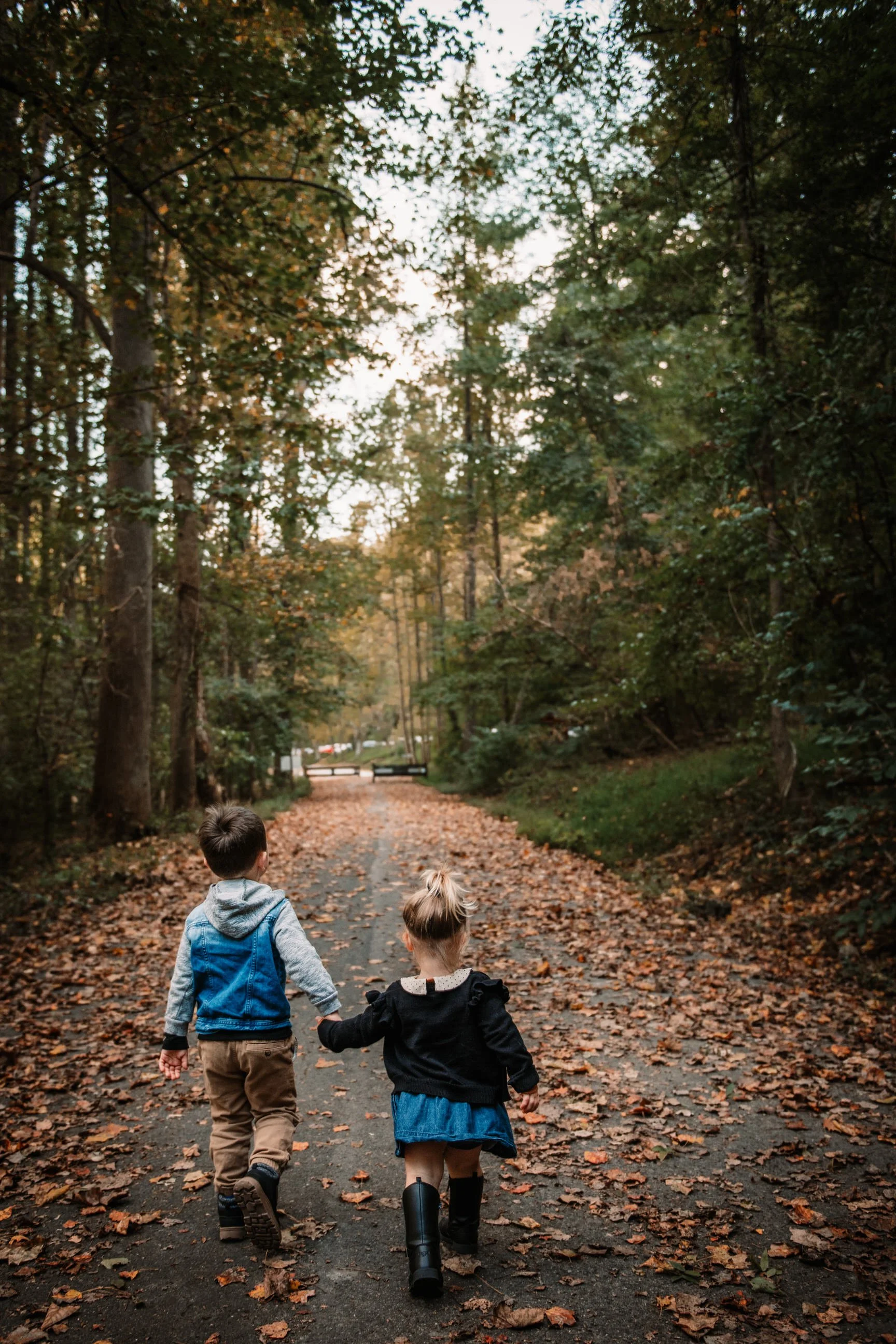 PatapascoStatePark-PincelliFamily-Fall2020-7218.jpg