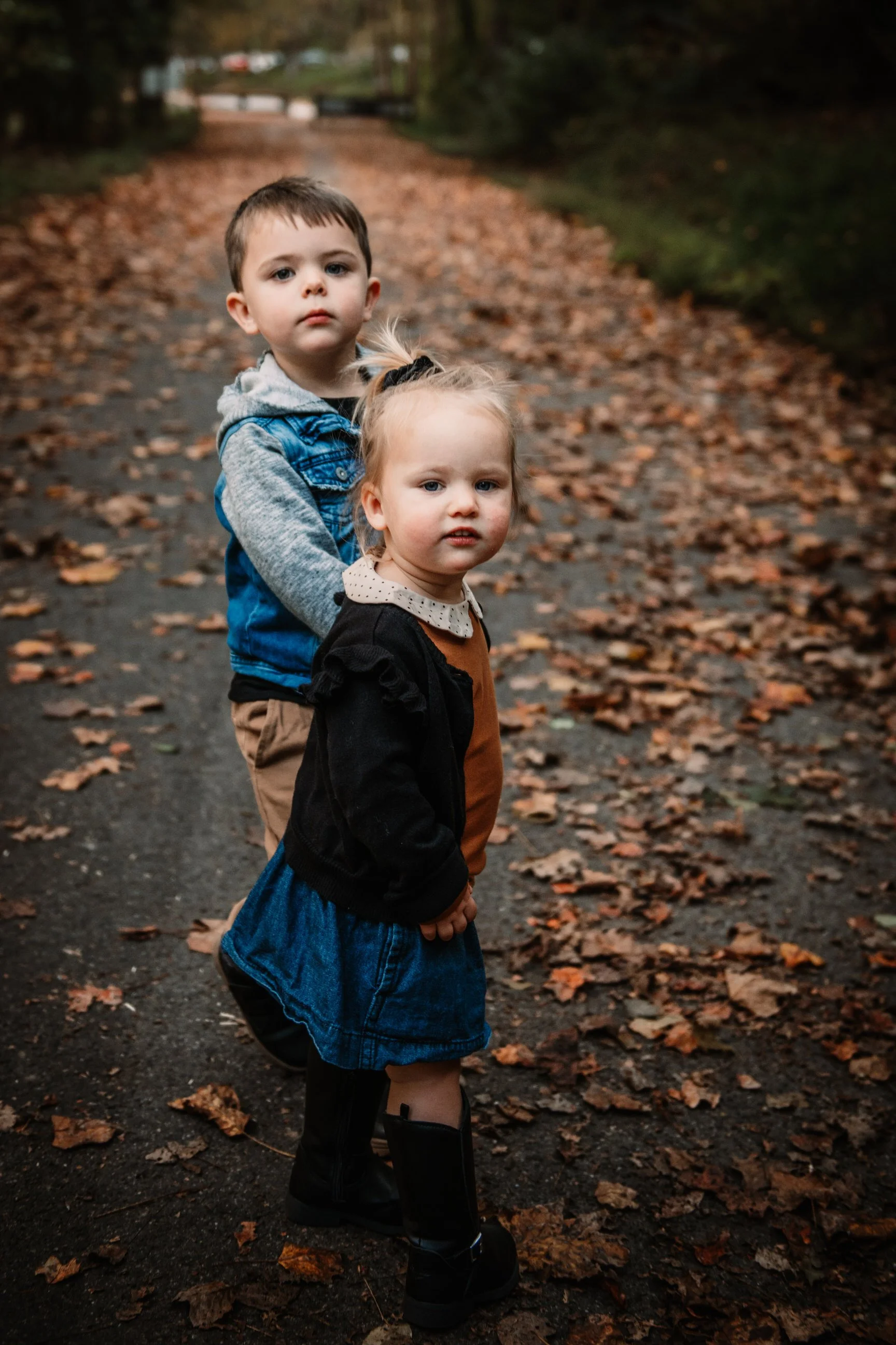 PatapascoStatePark-PincelliFamily-Fall2020-7222.jpg