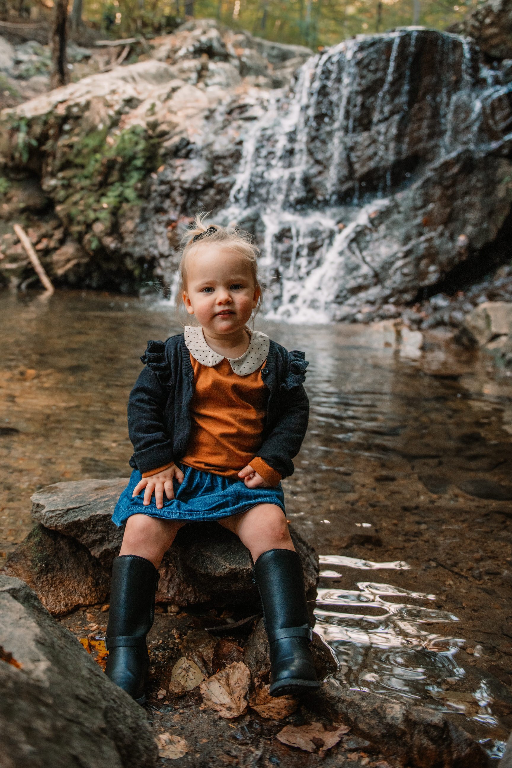 PatapascoStatePark-PincelliFamily-Fall2020-7240.jpg