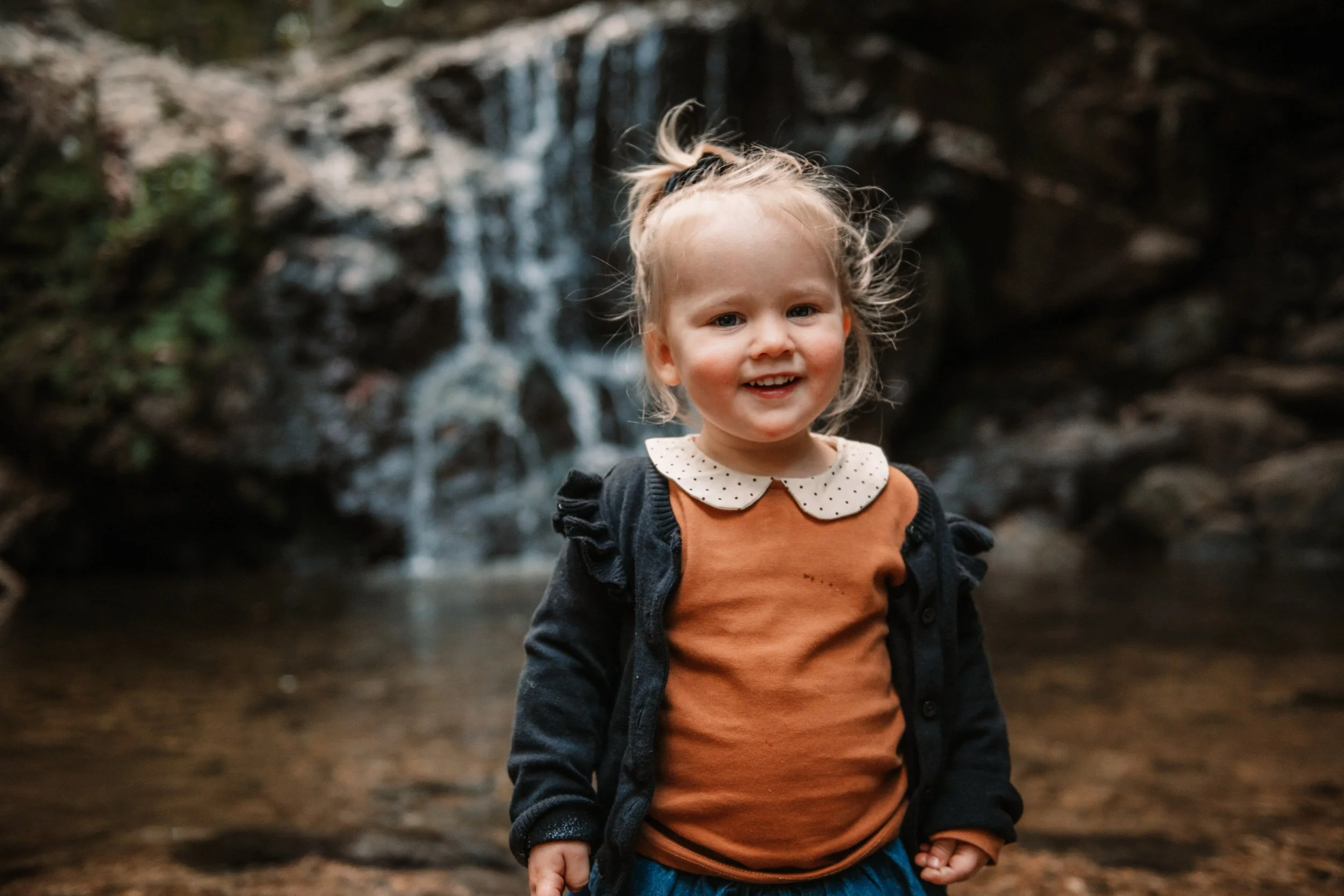 PatapascoStatePark-PincelliFamily-Fall2020-7313.jpg