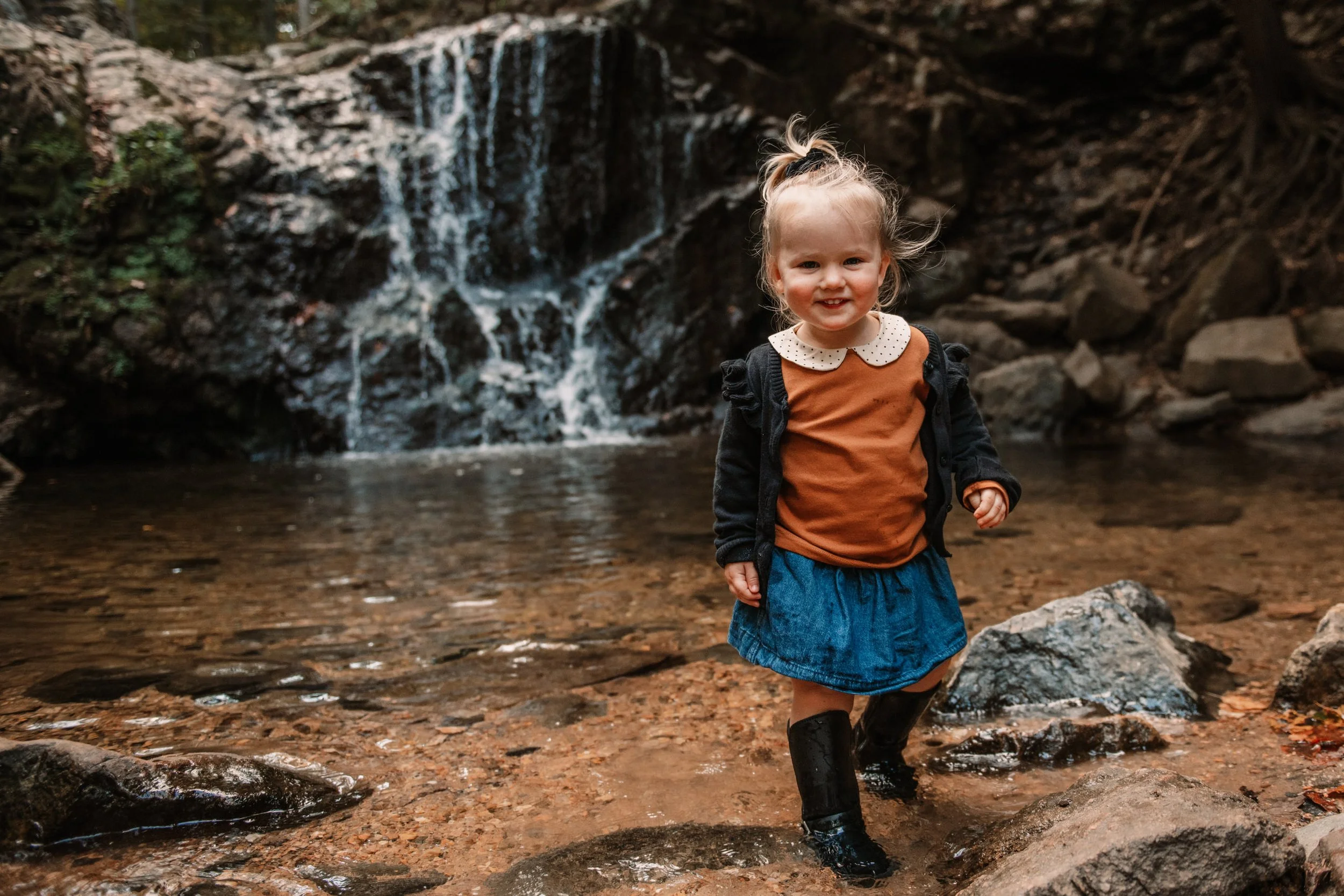 PatapascoStatePark-PincelliFamily-Fall2020-7327.jpg