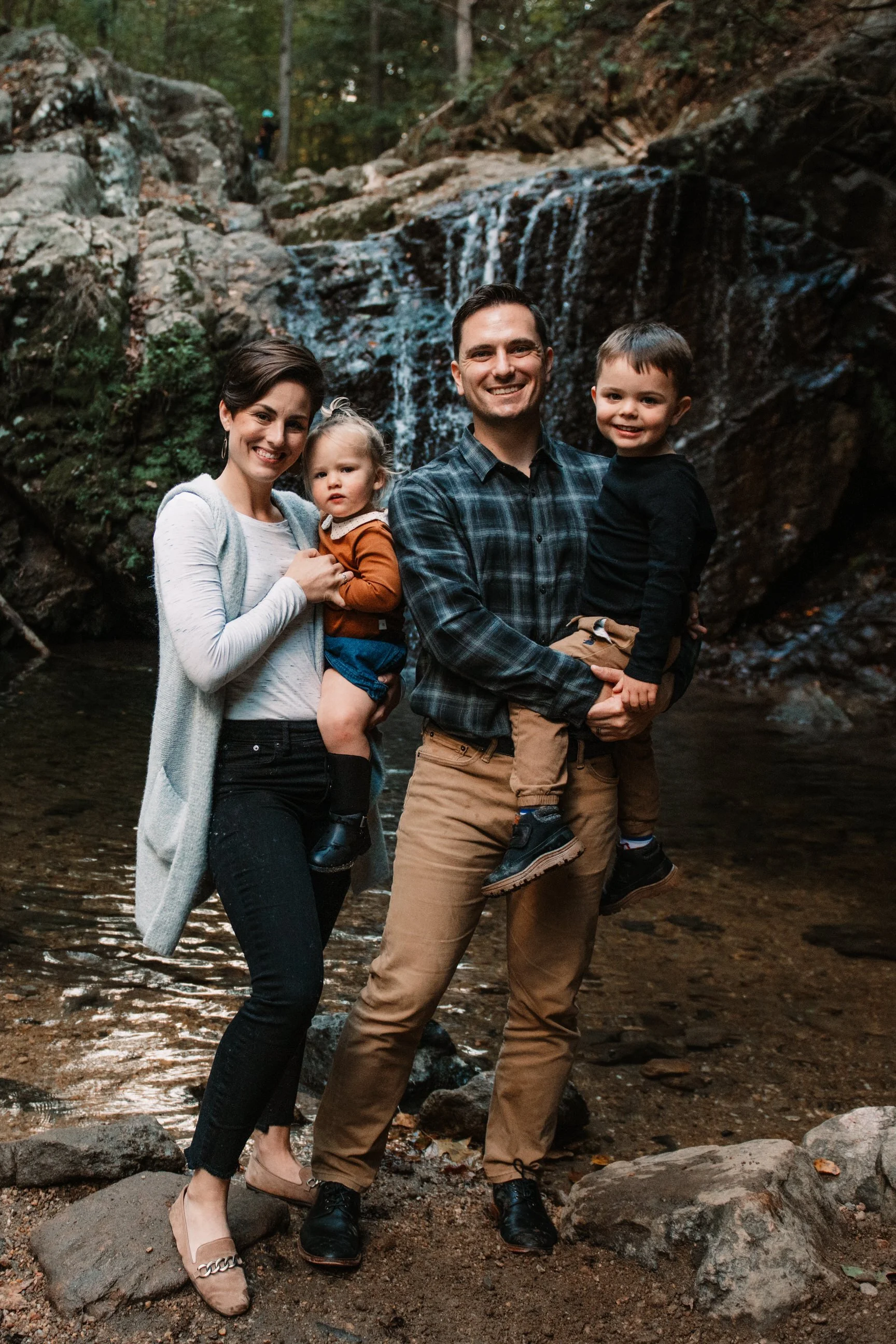 PatapascoStatePark-PincelliFamily-Fall2020-7427.jpg