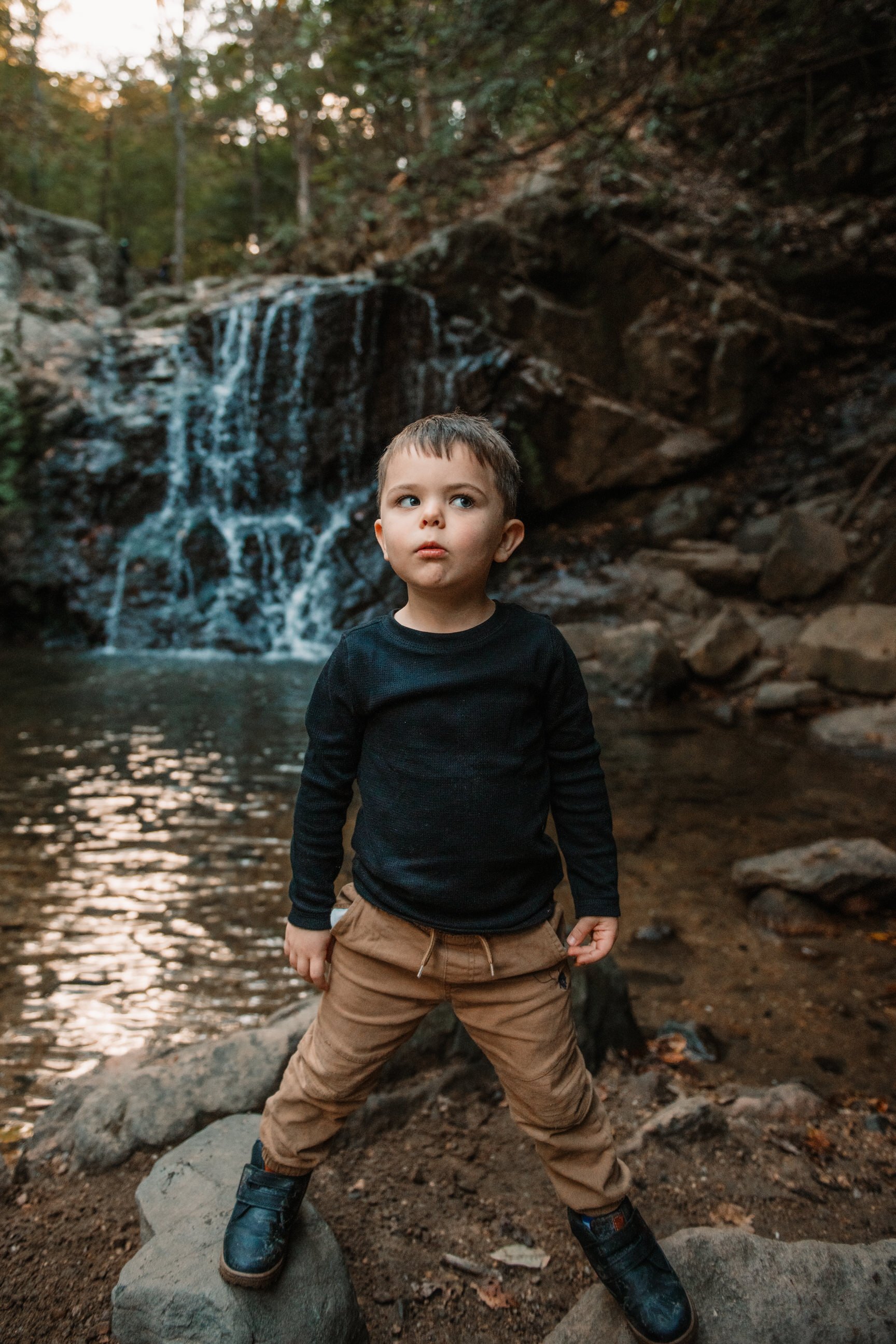 PatapascoStatePark-PincelliFamily-Fall2020-7507.jpg