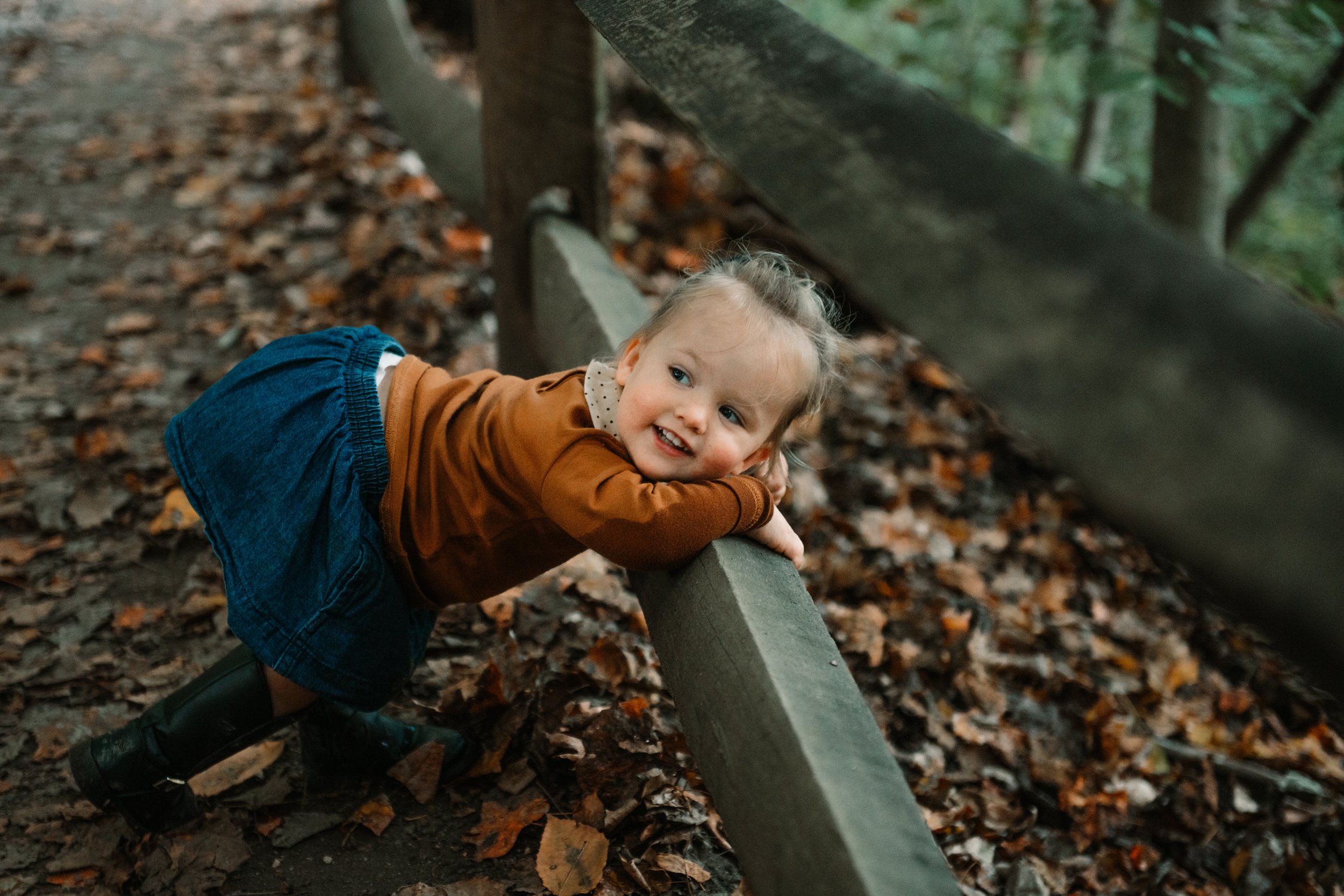 PatapascoStatePark-PincelliFamily-Fall2020-7525.jpg