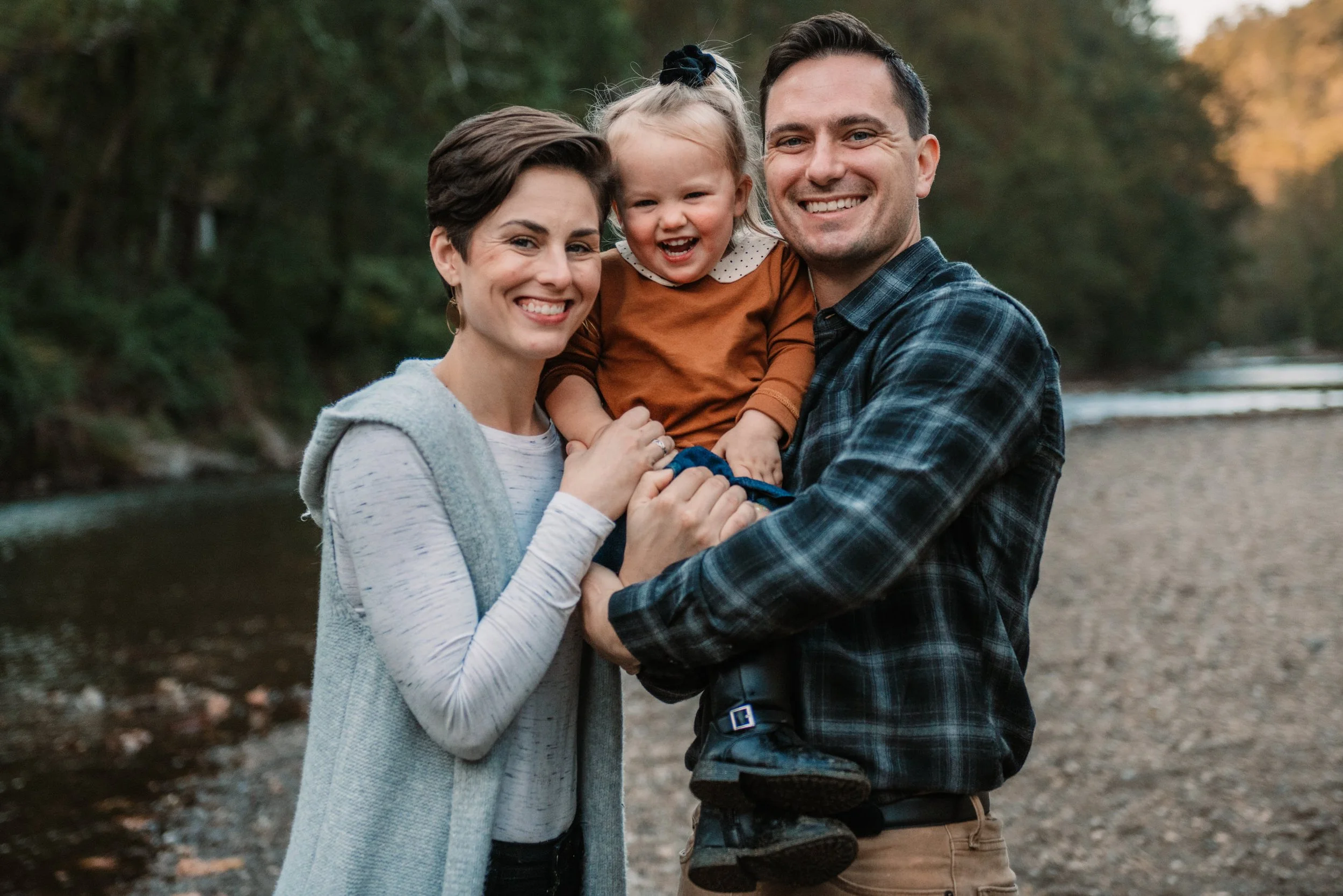 PatapascoStatePark-PincelliFamily-Fall2020-7594.jpg