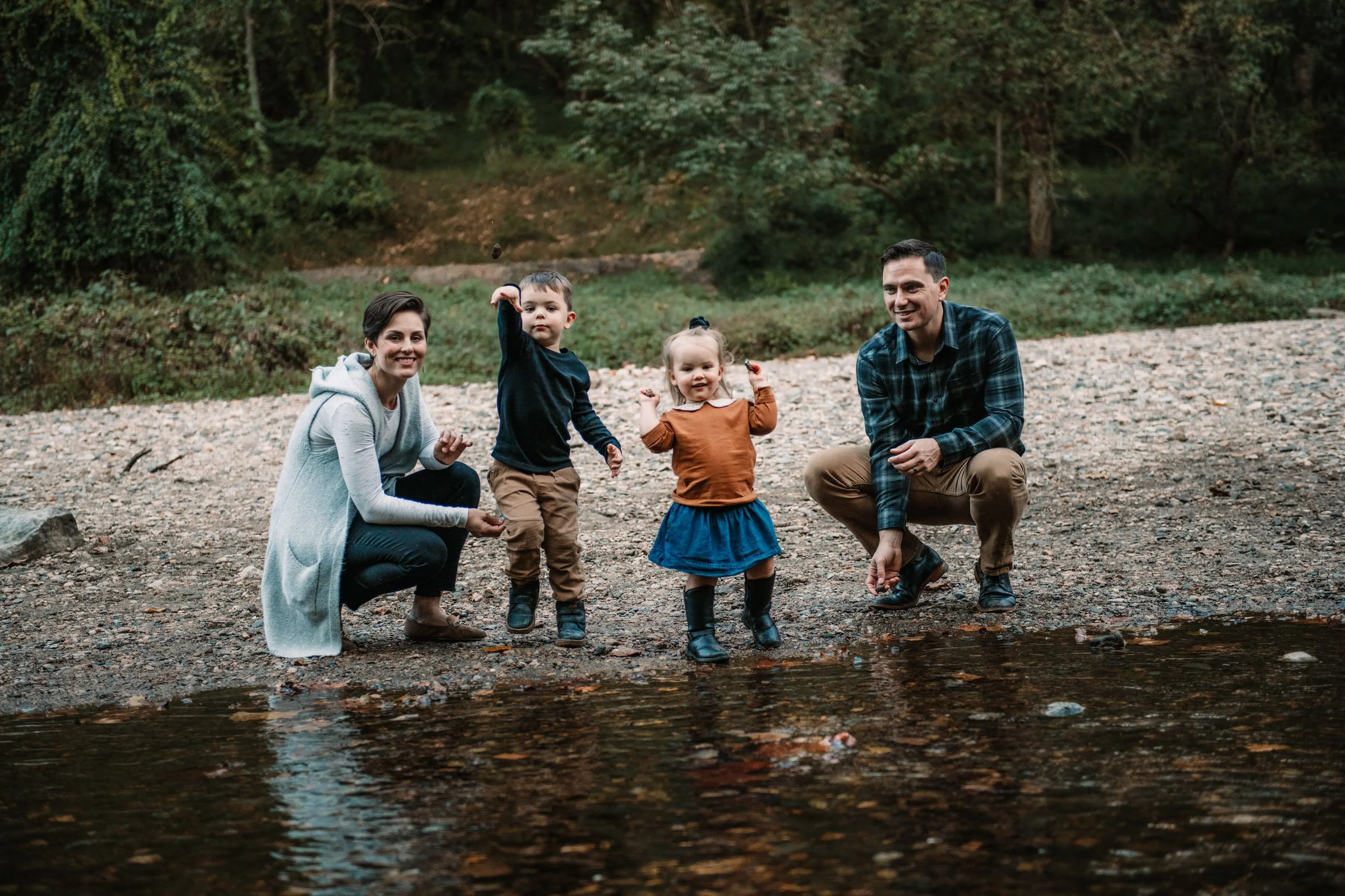 PatapascoStatePark-PincelliFamily-Fall2020-7669.jpg