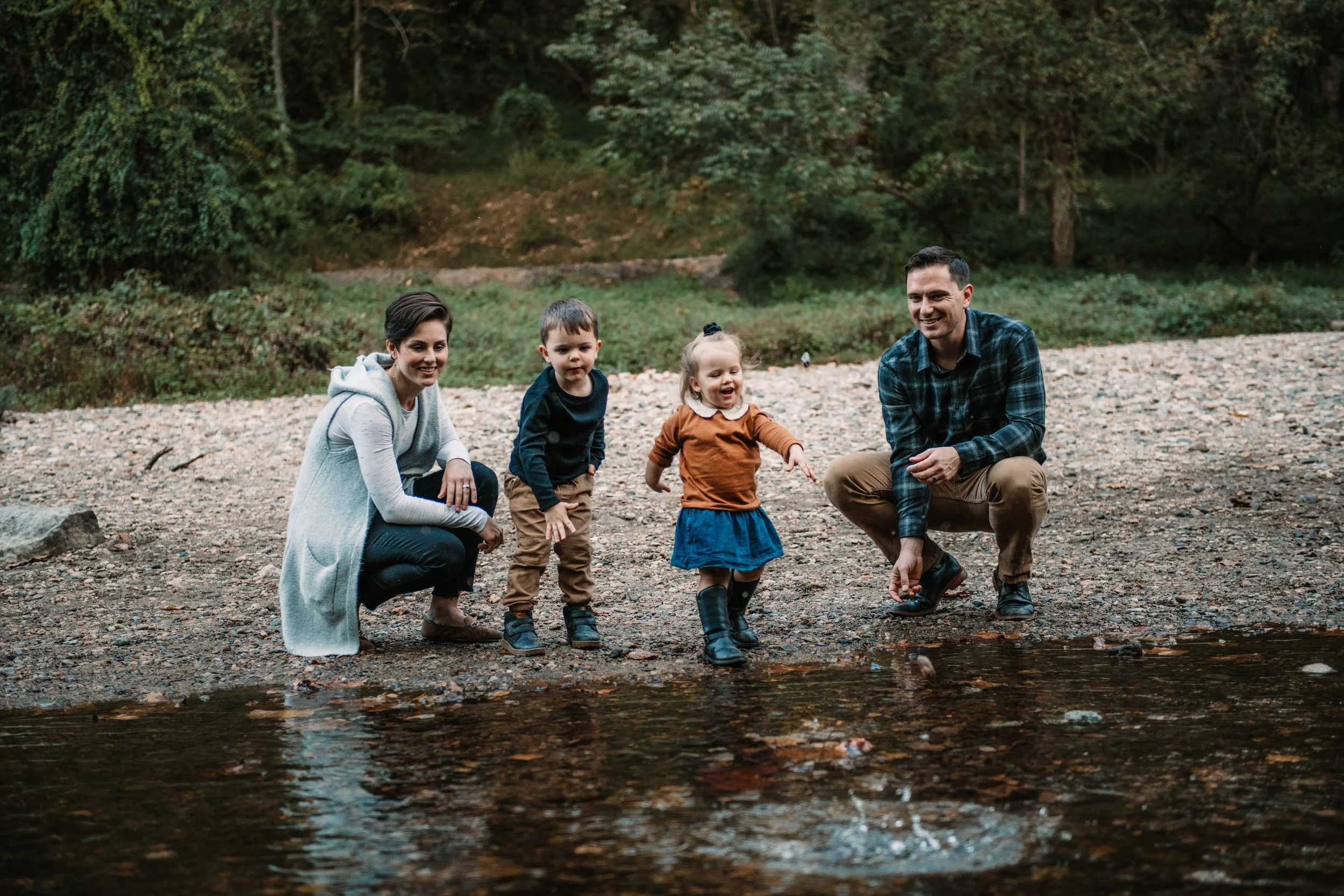 PatapascoStatePark-PincelliFamily-Fall2020-7673.jpg