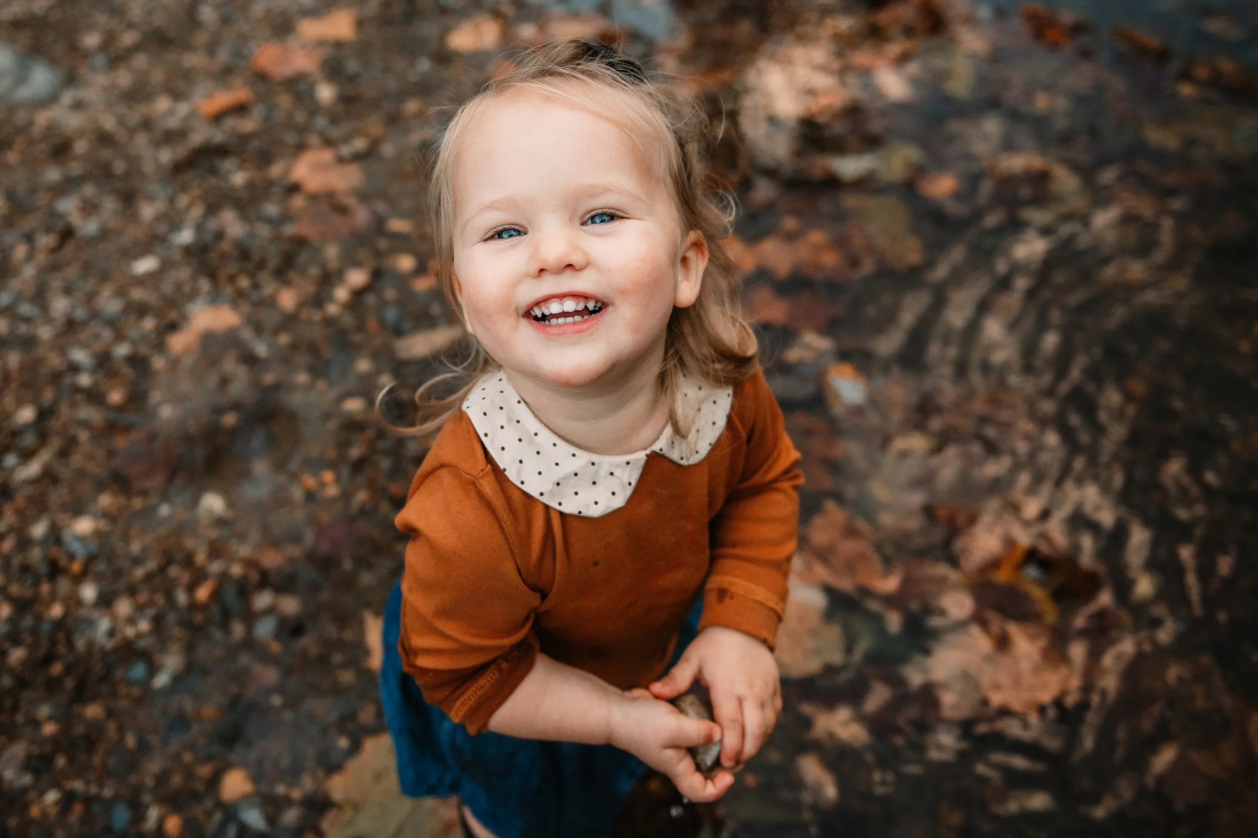 PatapascoStatePark-PincelliFamily-Fall2020-7720.jpg