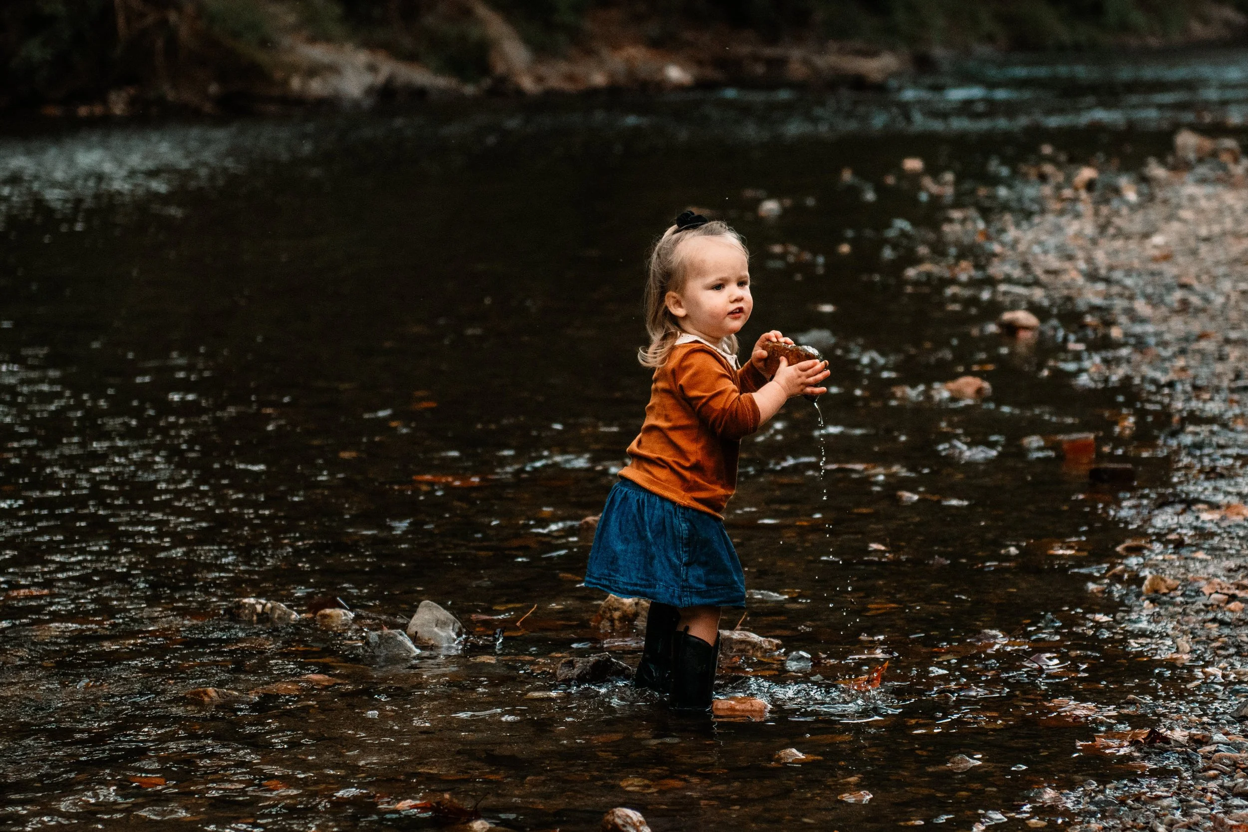 PatapascoStatePark-PincelliFamily-Fall2020-7779.jpg