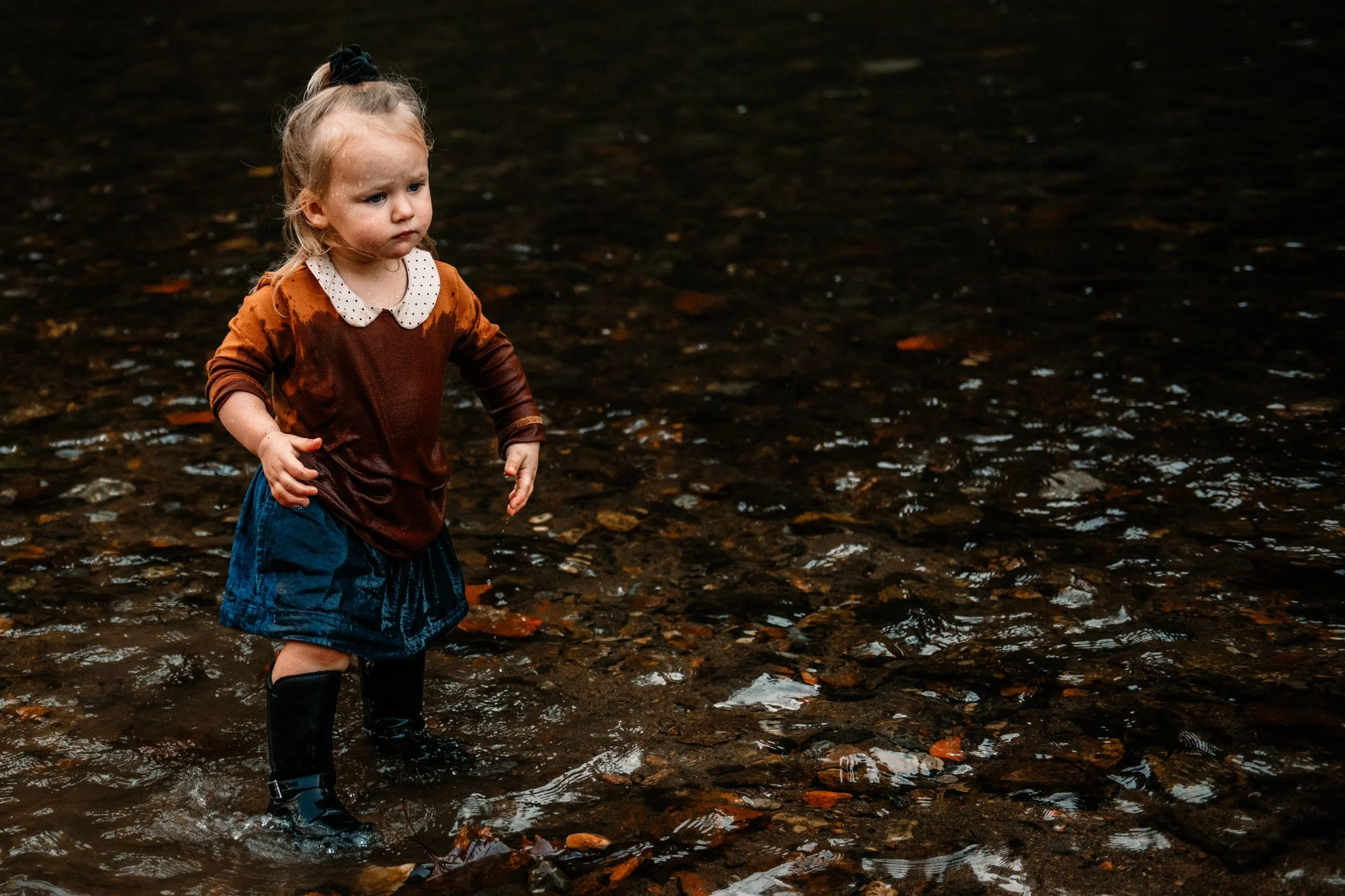 PatapascoStatePark-PincelliFamily-Fall2020-7808.jpg