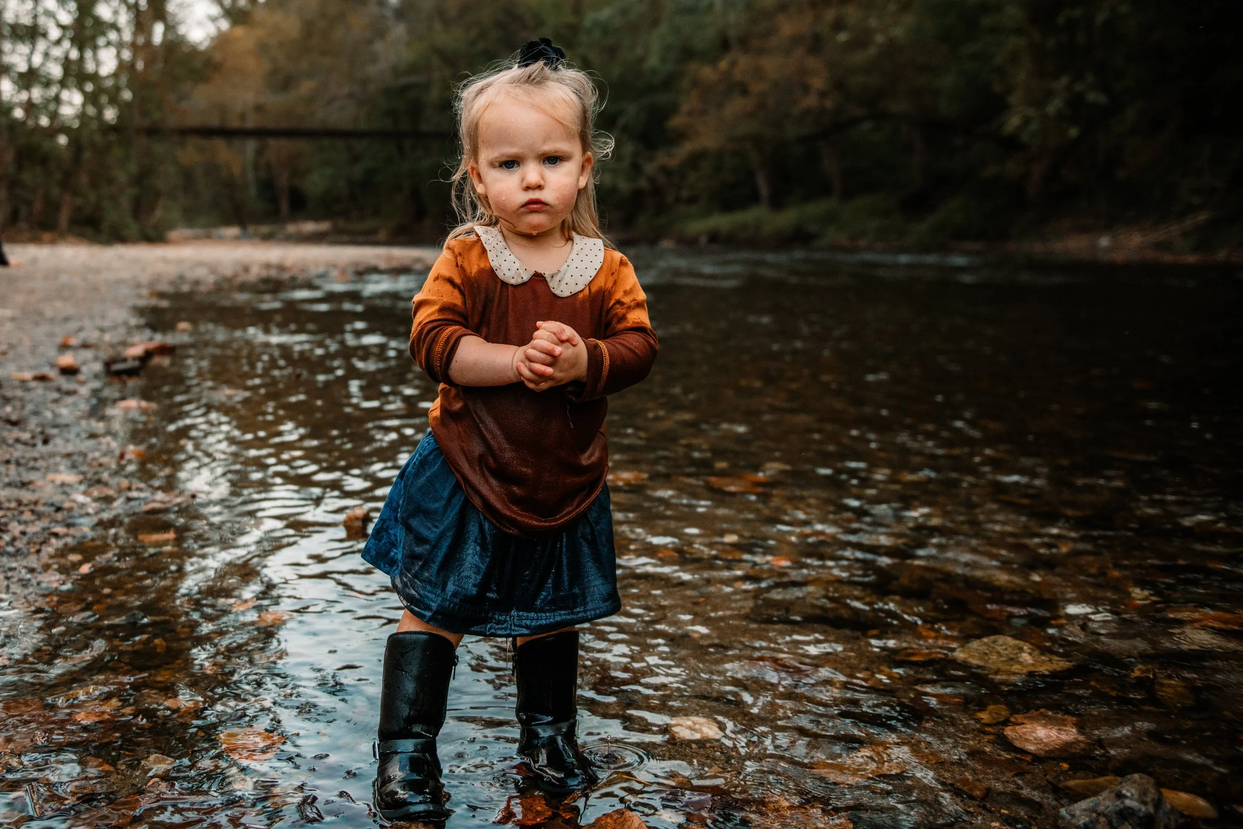 PatapascoStatePark-PincelliFamily-Fall2020-7815.jpg