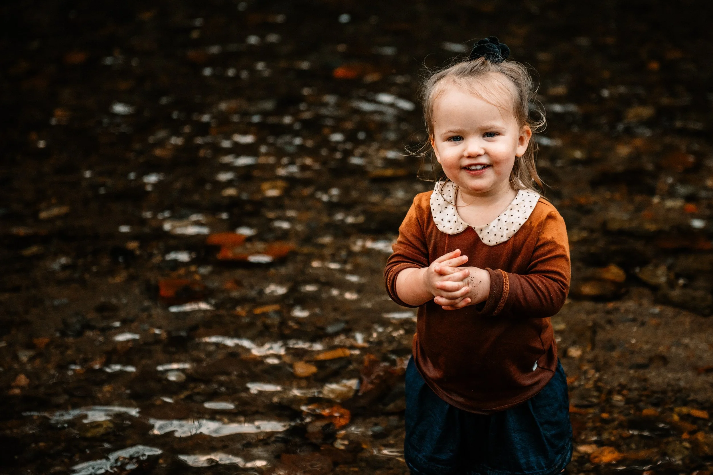 PatapascoStatePark-PincelliFamily-Fall2020-7865.jpg