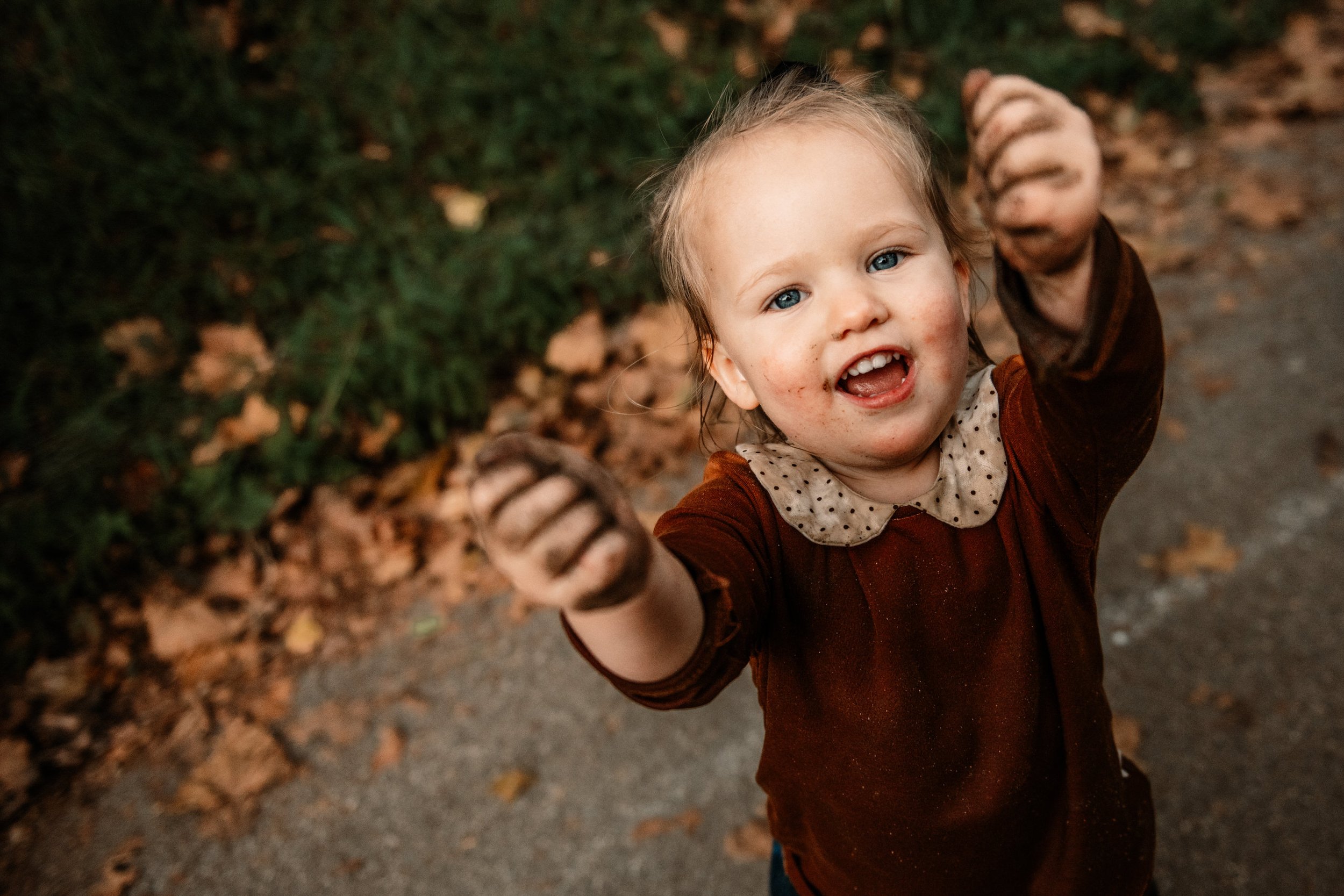 PatapascoStatePark-PincelliFamily-Fall2020-7891.jpg