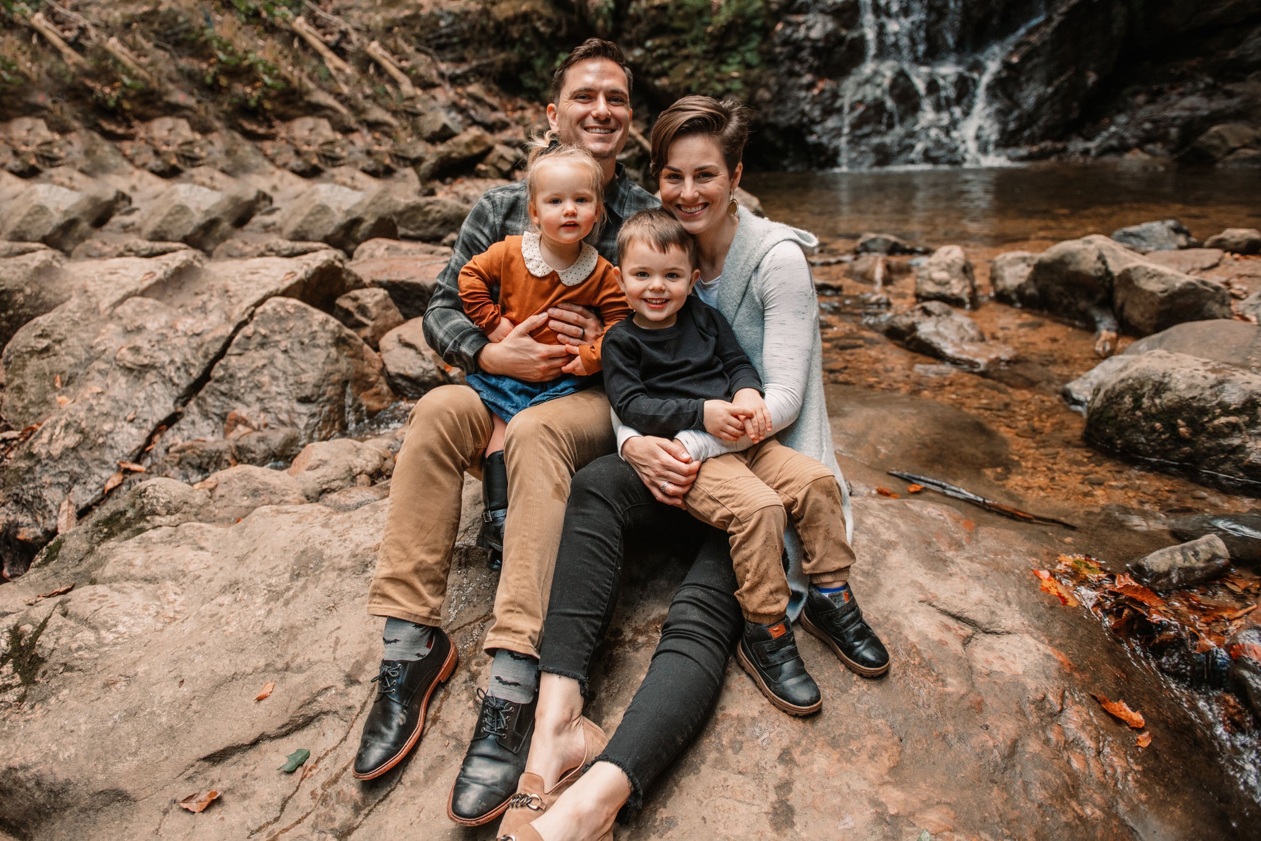 PatapascoStateParkFamily-PincelliFamily-Fall20208.jpg