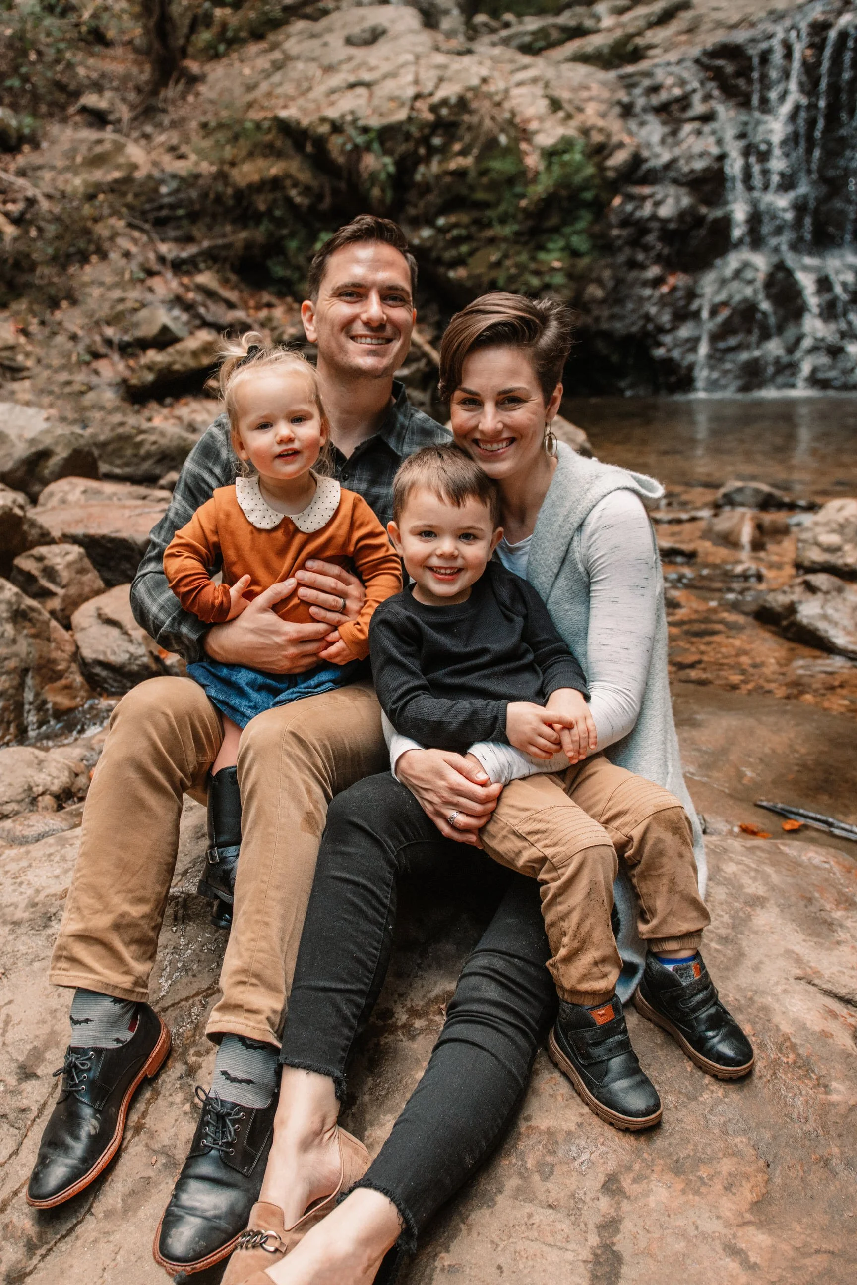 PatapascoStateParkFamily-PincelliFamily-Fall202010.jpg