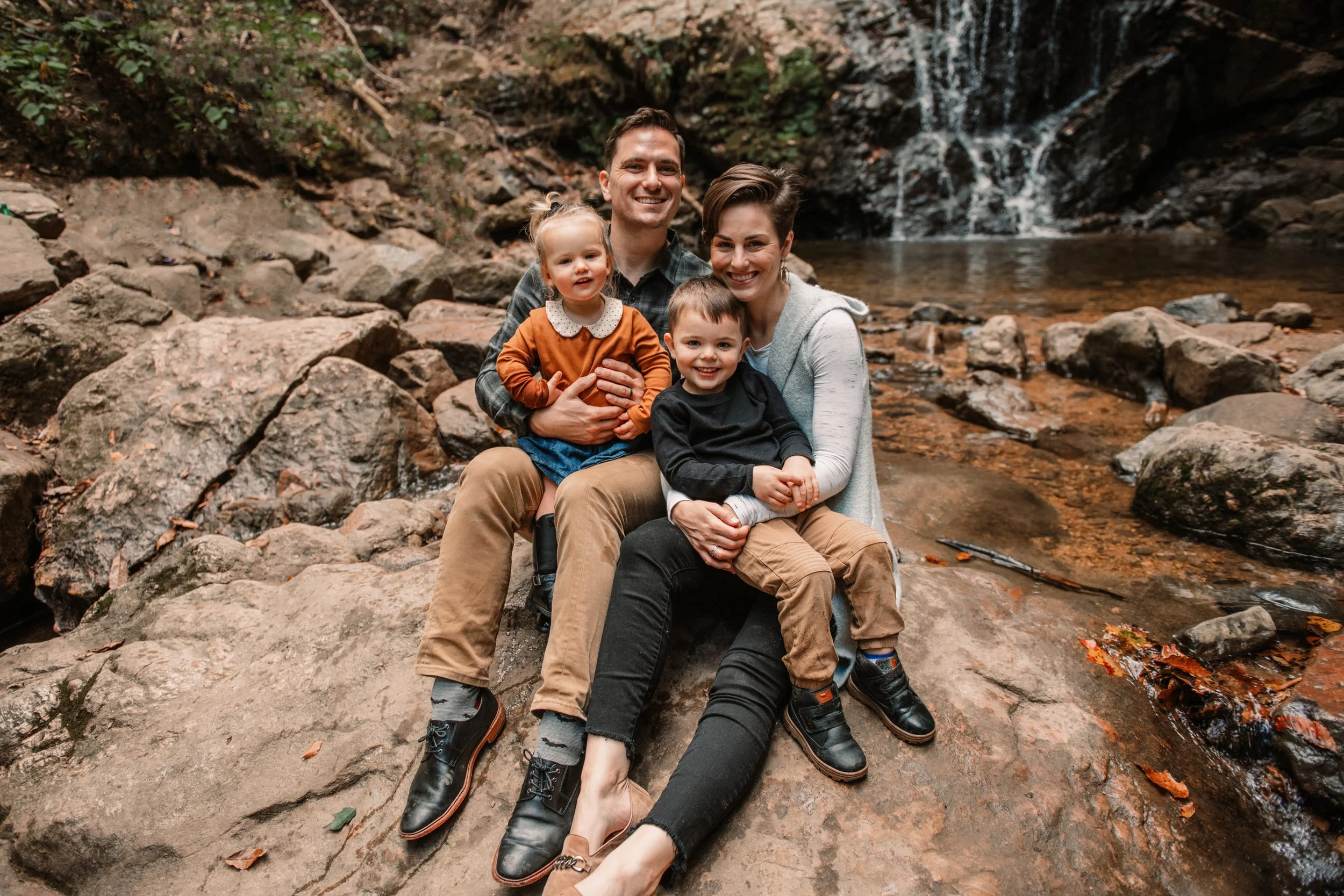 PatapascoStateParkFamily-PincelliFamily-Fall202011.jpg