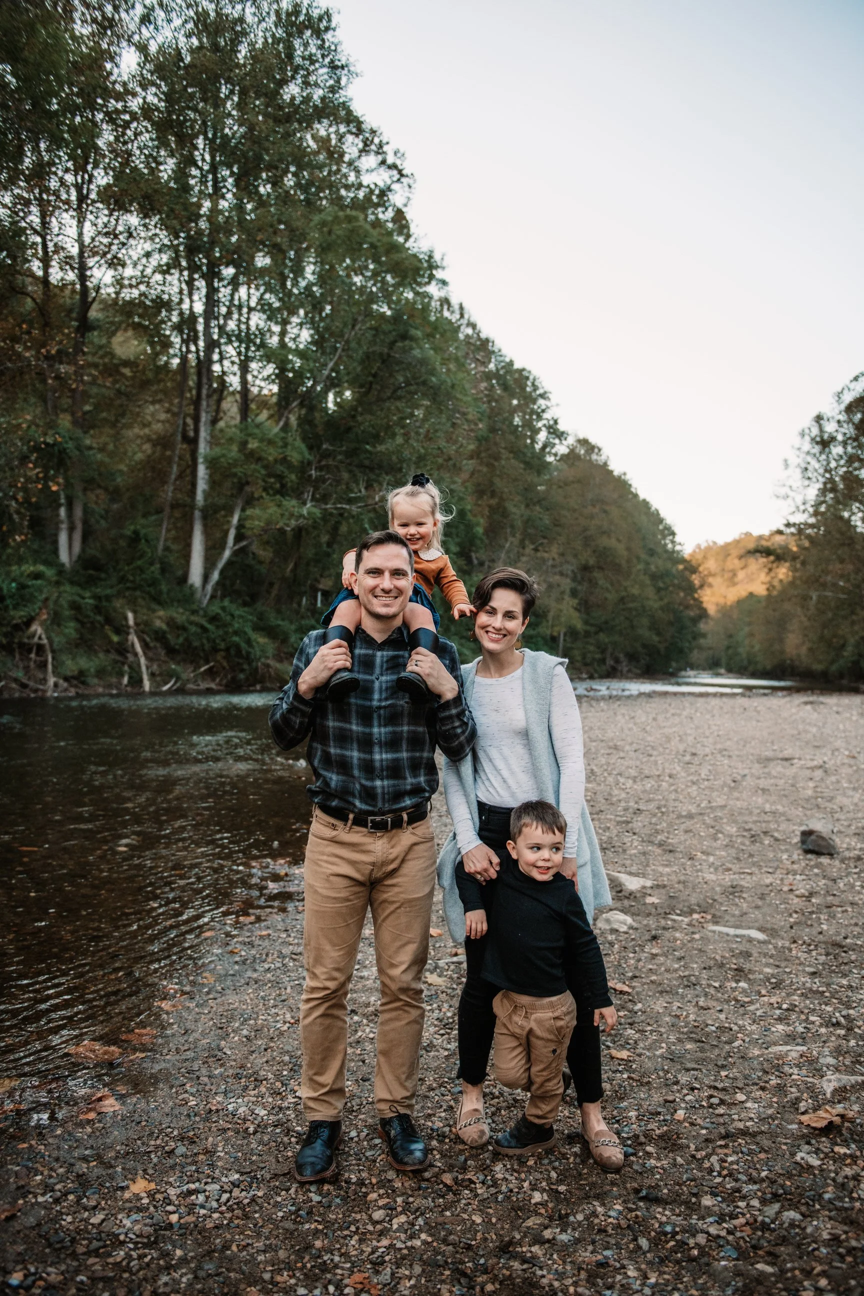 PatapascoStateParkFamily-PincelliFamily-Fall202022.jpg